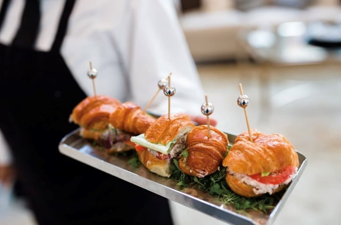 CN Catering portfolio 1