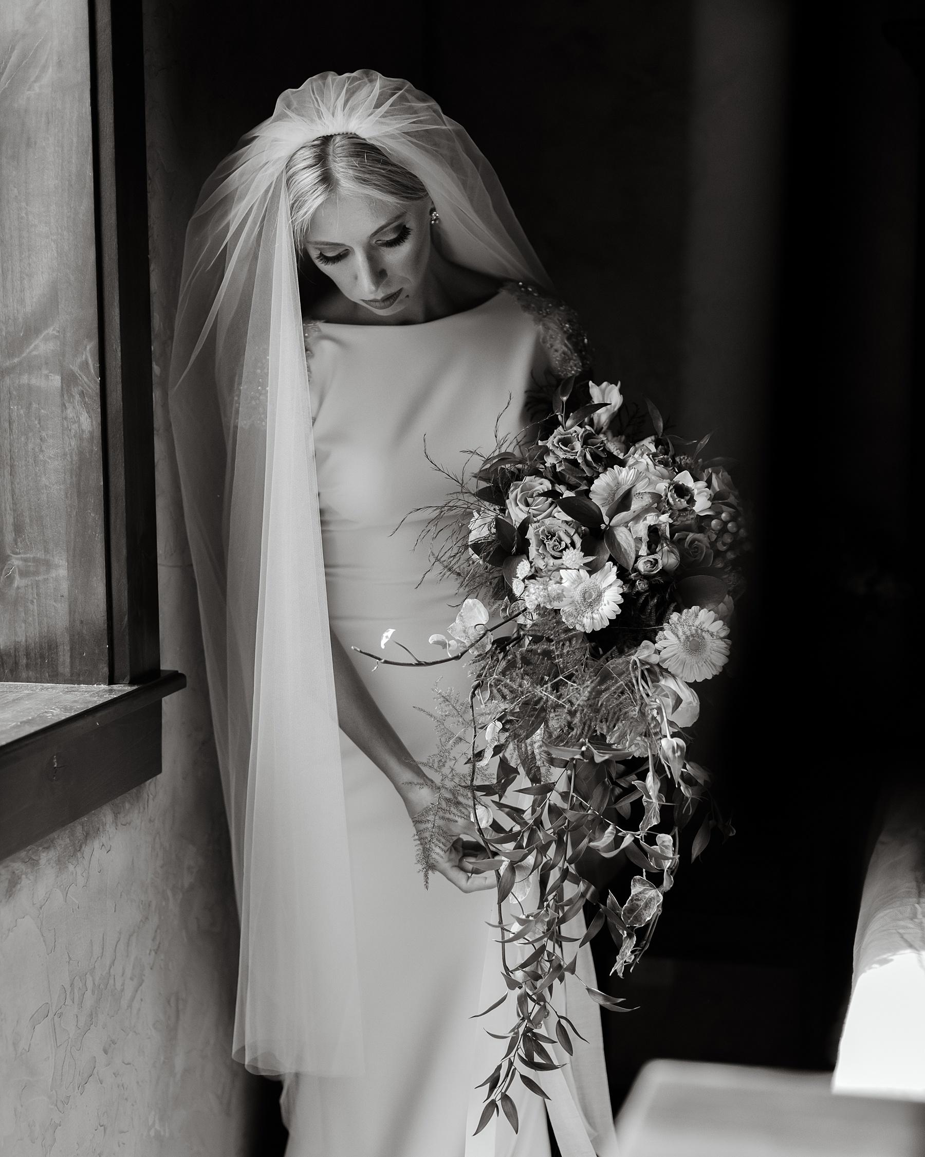 Heather Thompson Photography