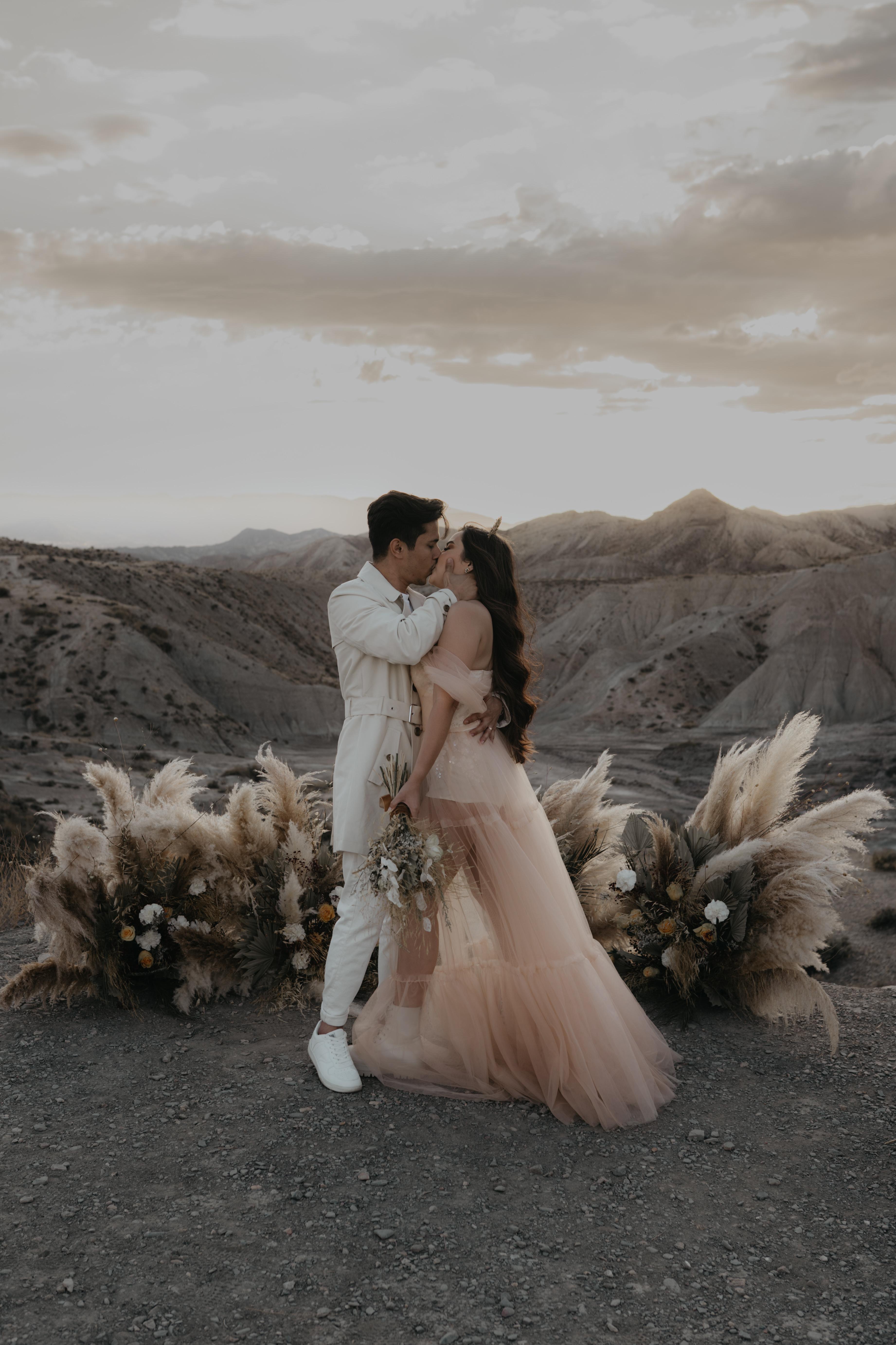 Mis Secretos de Boda