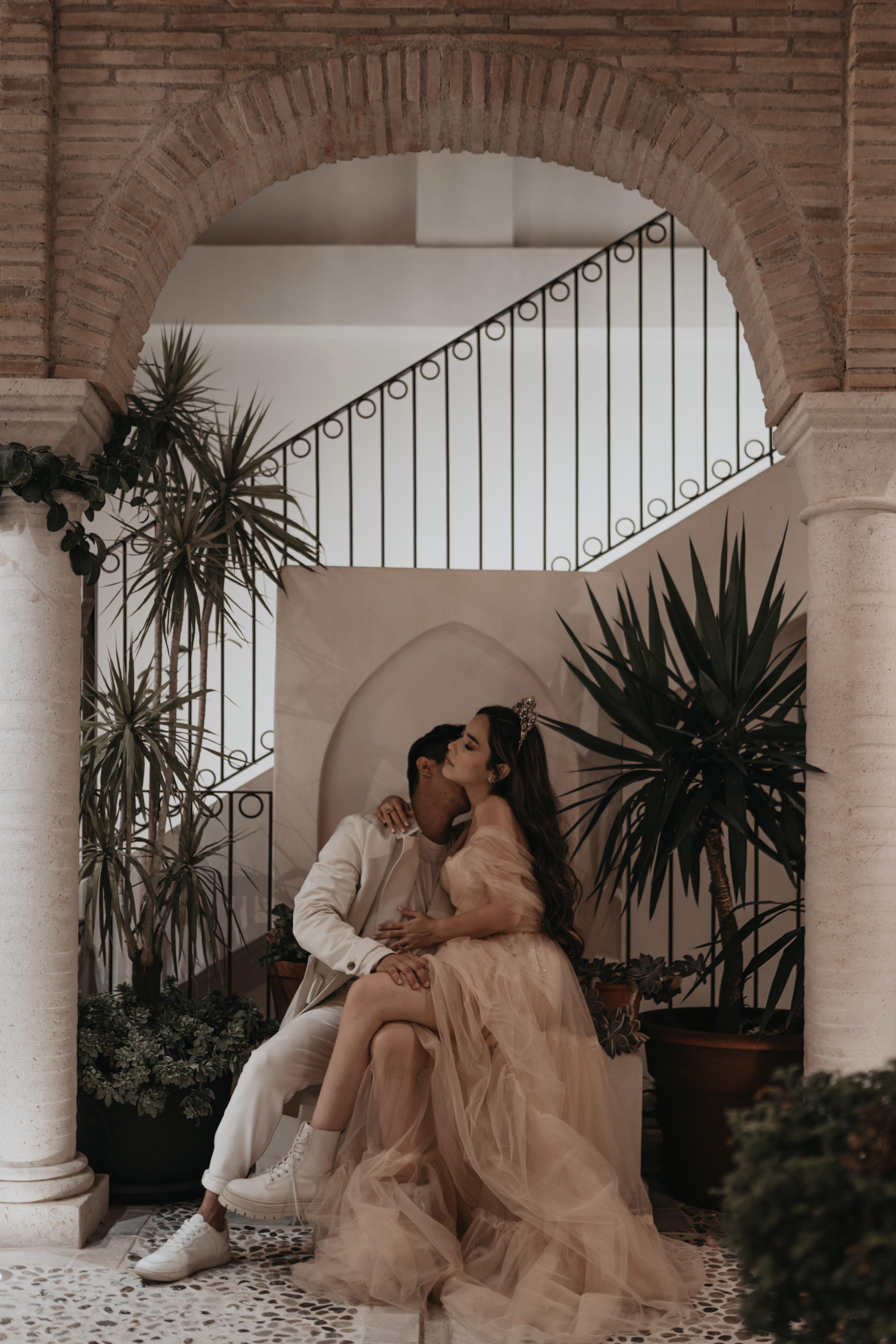 Mis Secretos de Boda portfolio 2