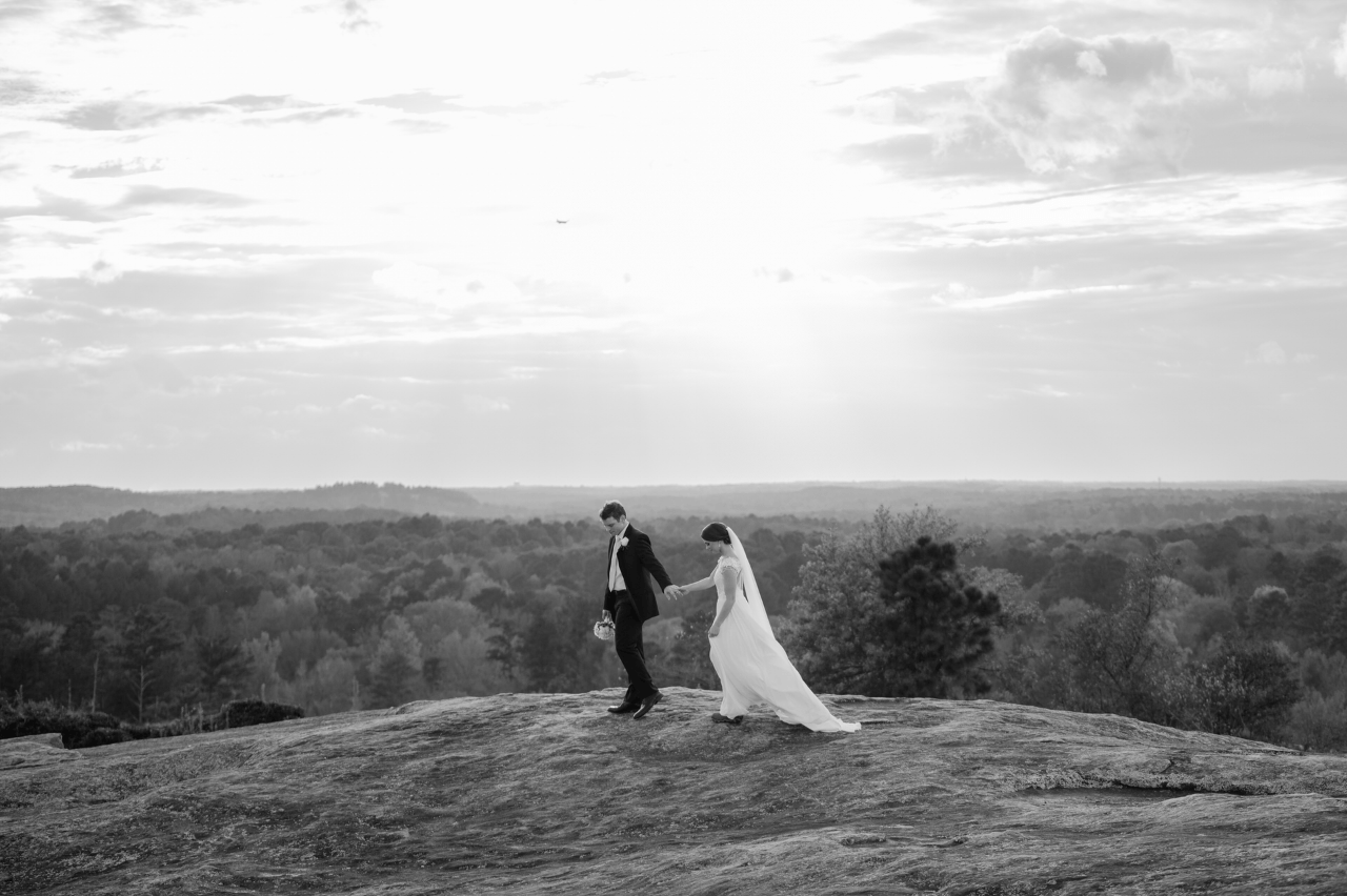 Cakes and Treats of Atlanta portfolio 4