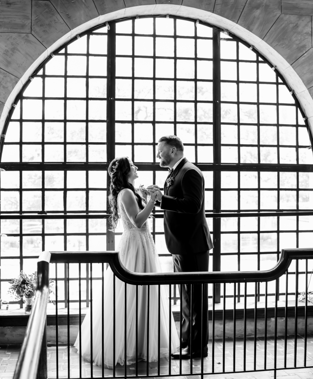 David’s Bridal portfolio 3