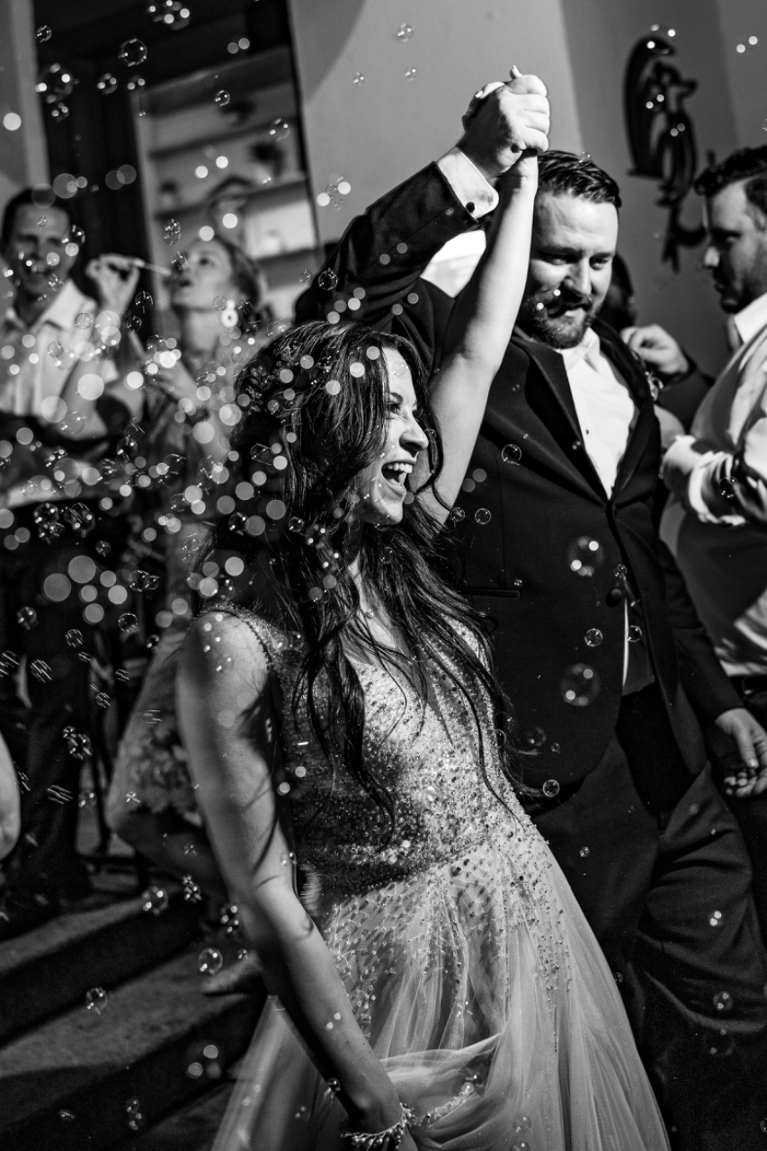 David’s Bridal portfolio 4