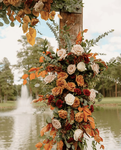 Harper Floral Co portfolio 5