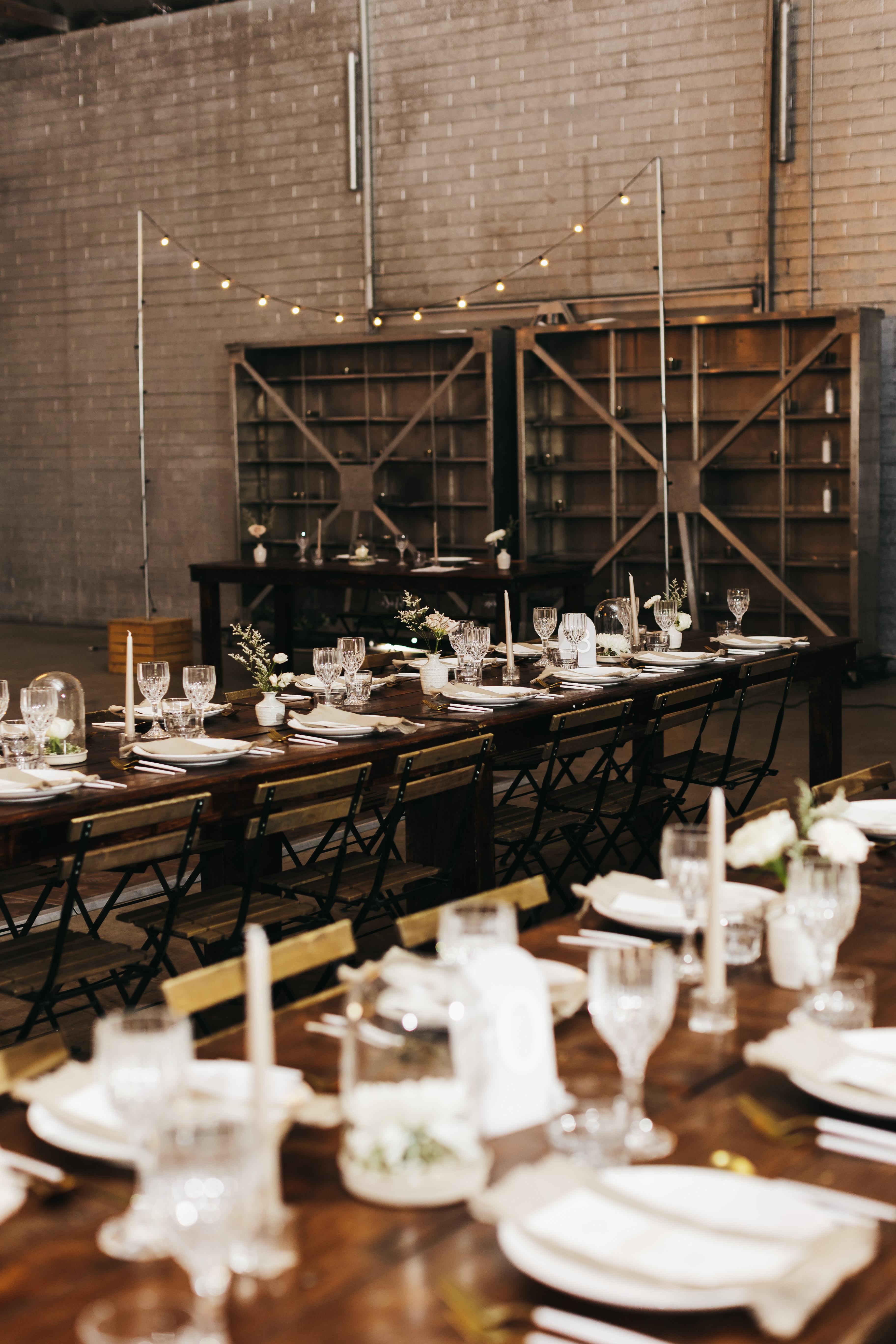 Bailey Netsch & Jake Tramutolo's wedding 24