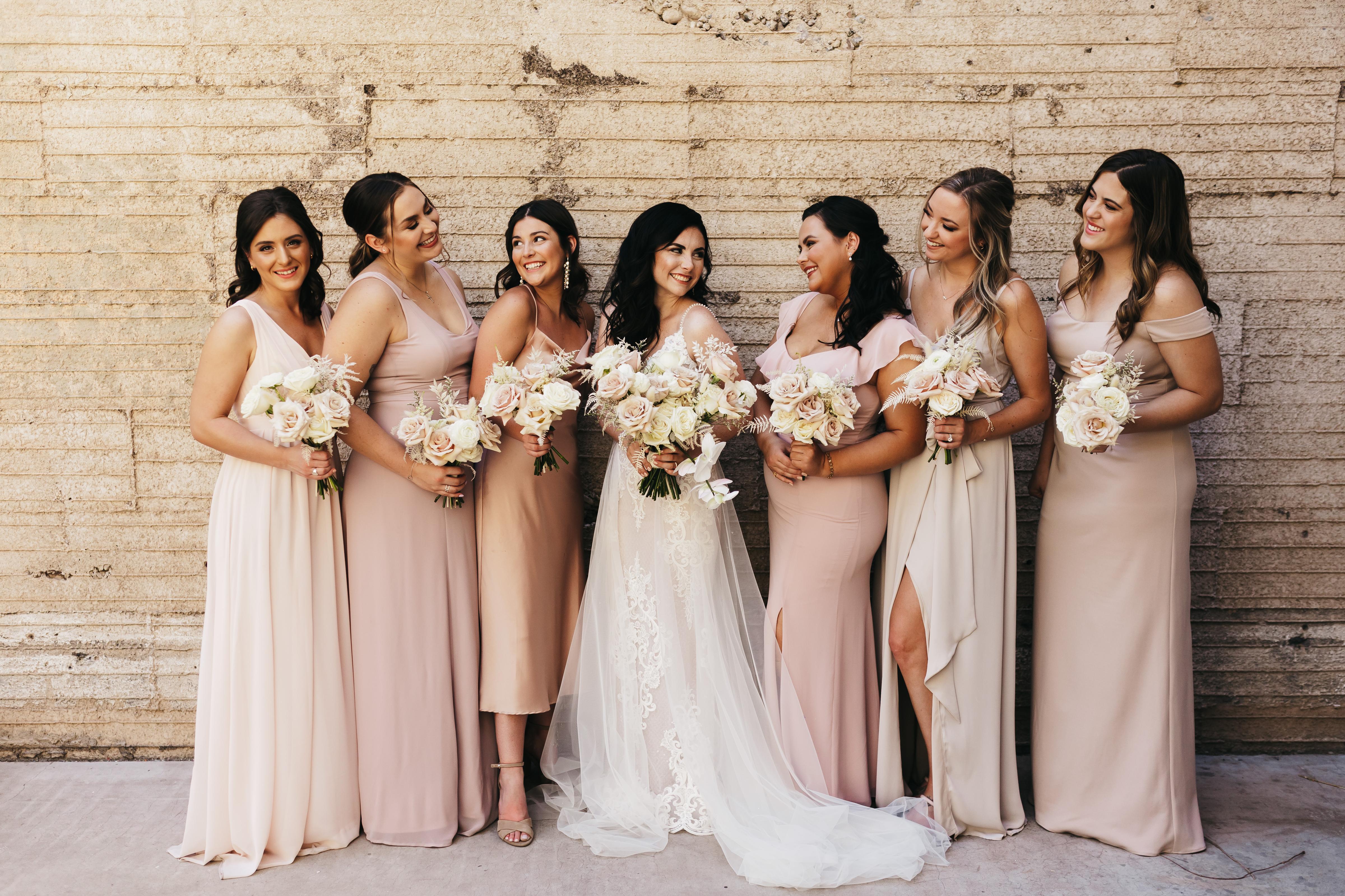 Bailey Netsch & Jake Tramutolo's wedding 31
