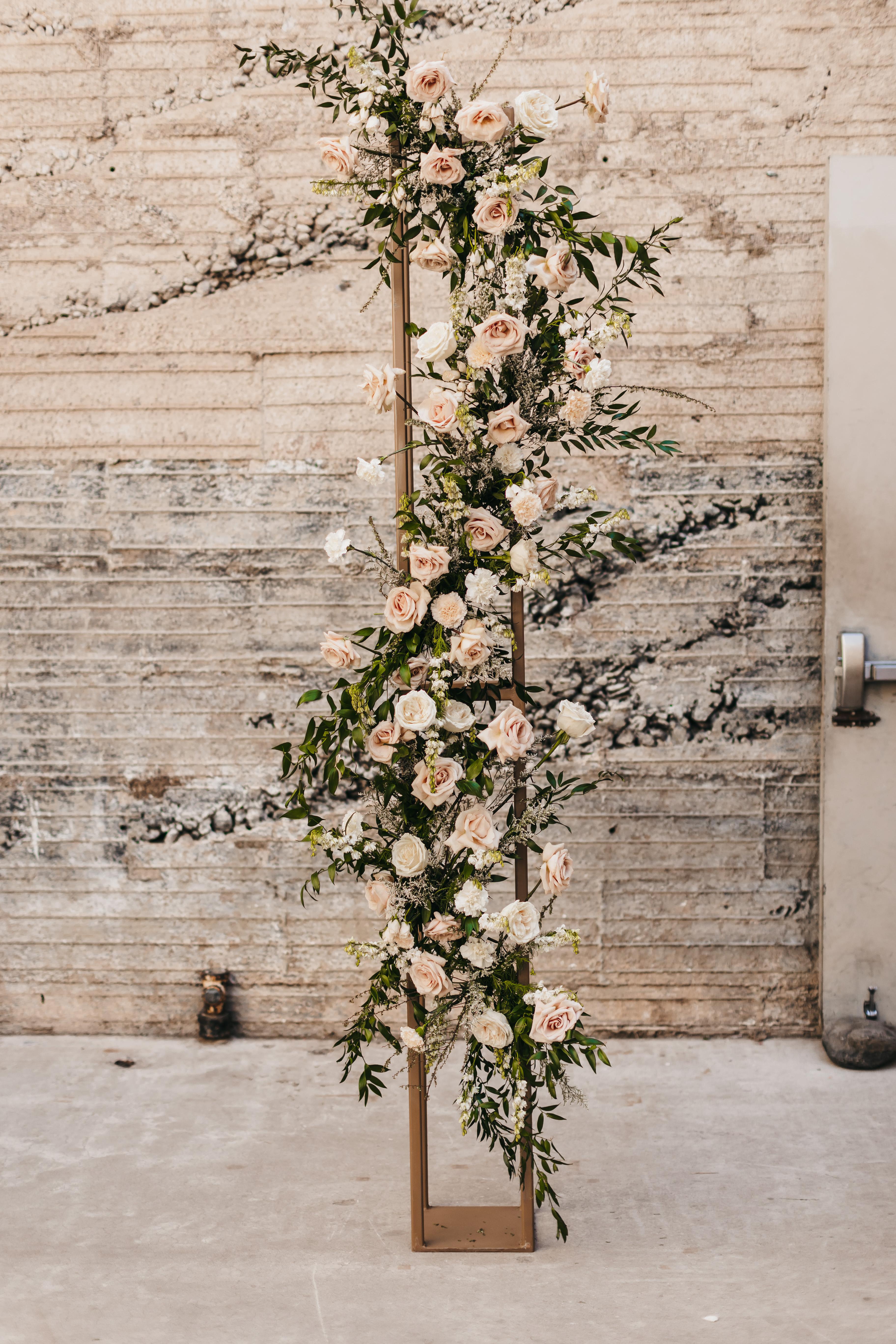 Bailey Netsch & Jake Tramutolo's wedding 33