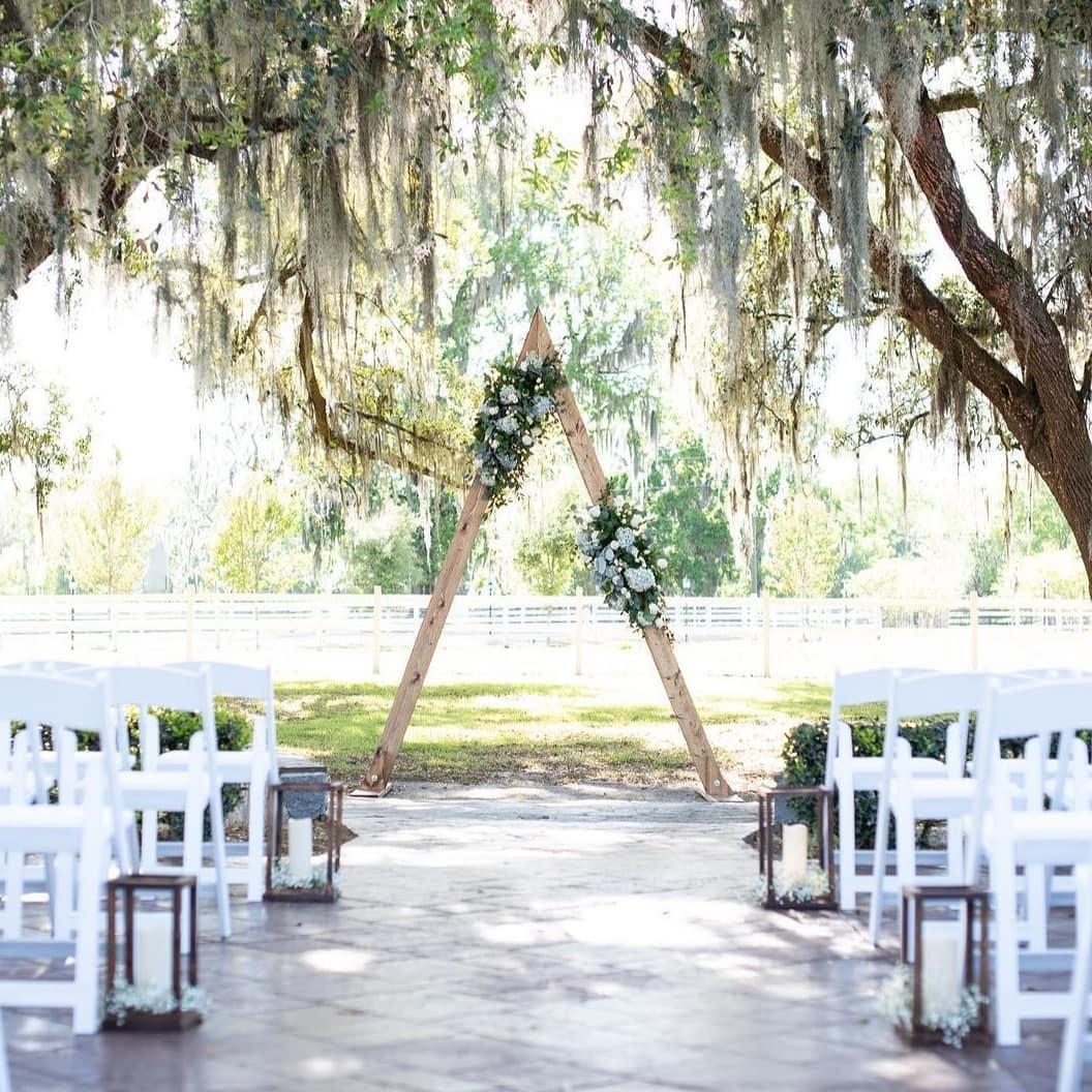 Events Decor and More by Carla portfolio 2