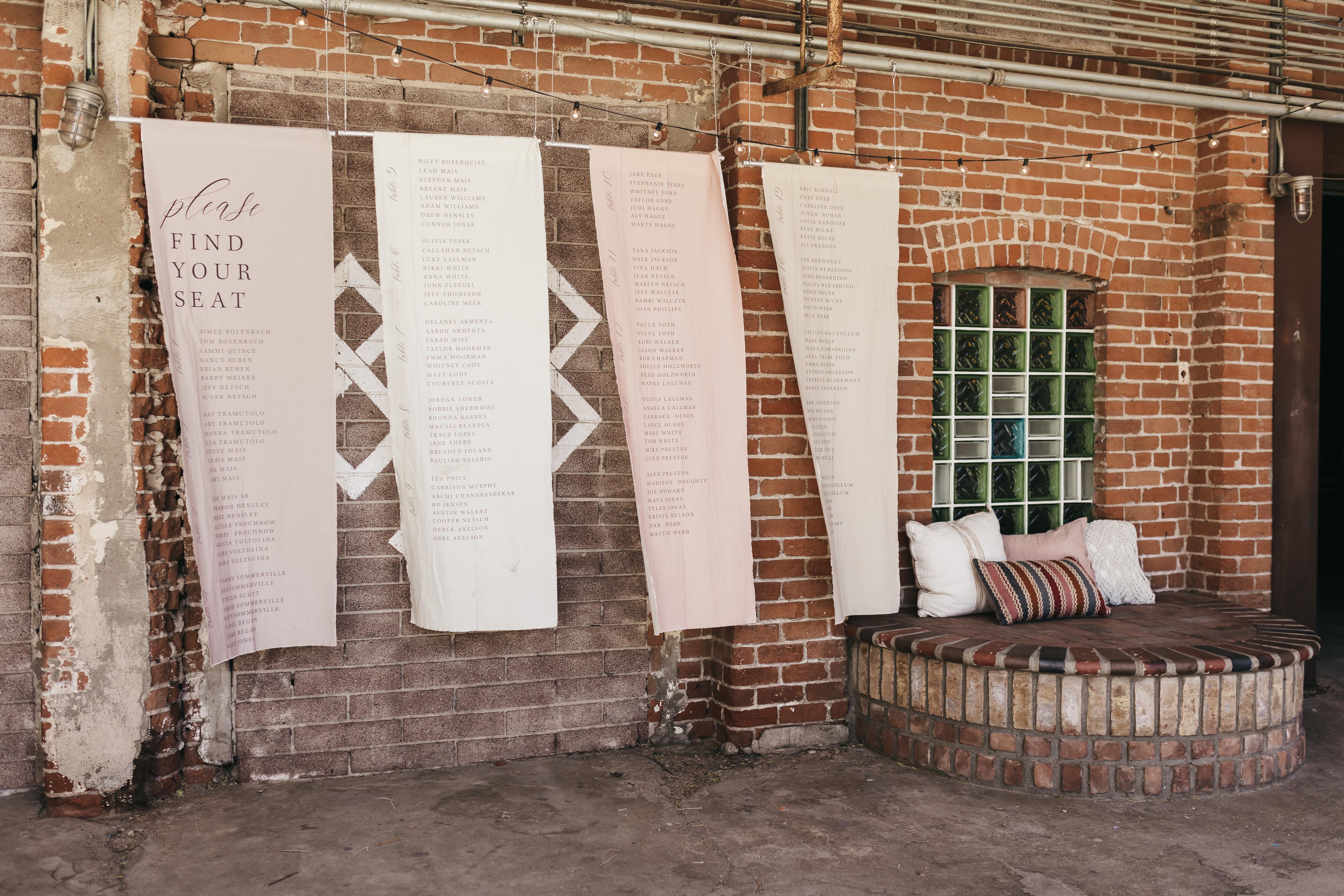 Bailey Netsch & Jake Tramutolo's wedding 46