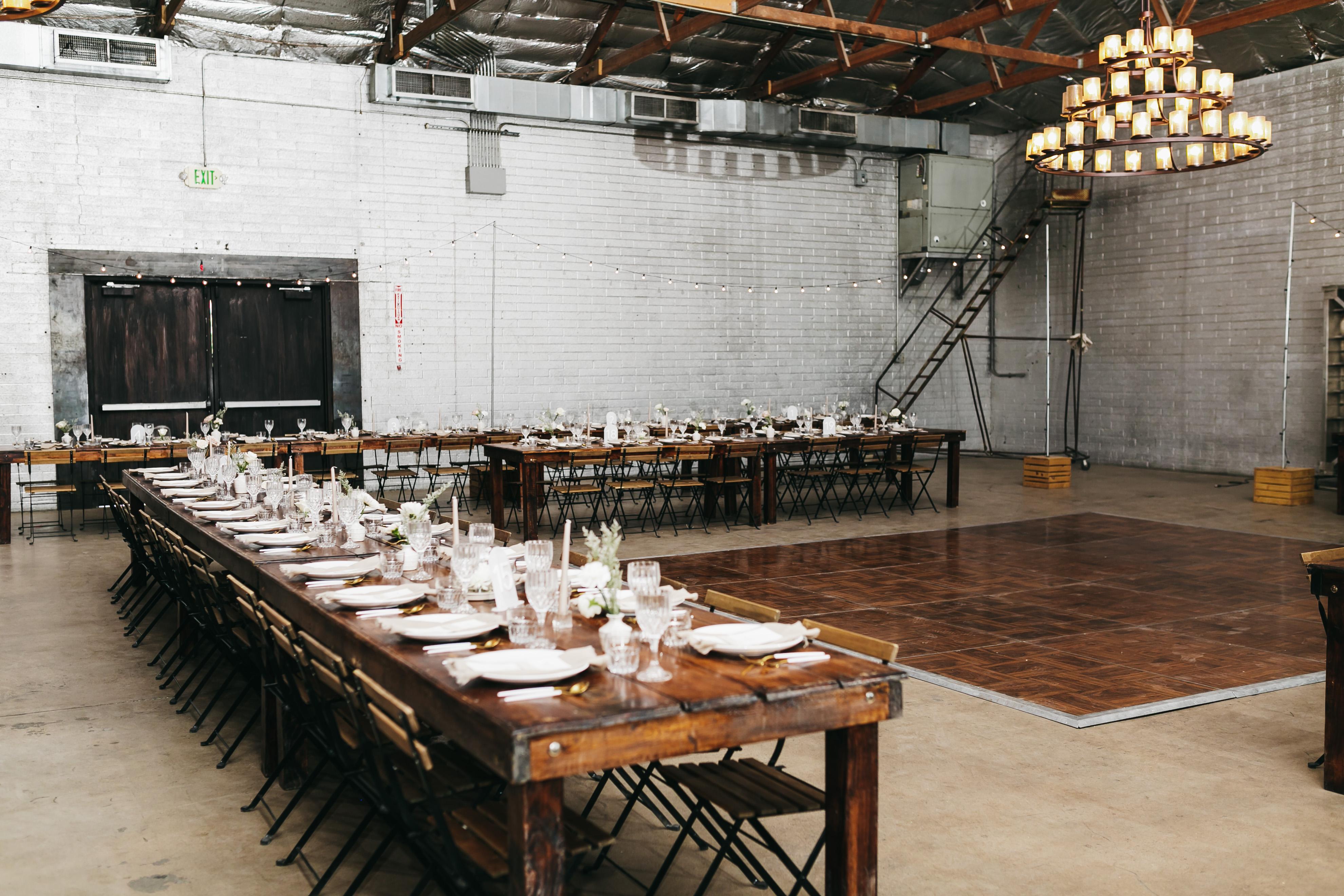 Bailey Netsch & Jake Tramutolo's wedding 6