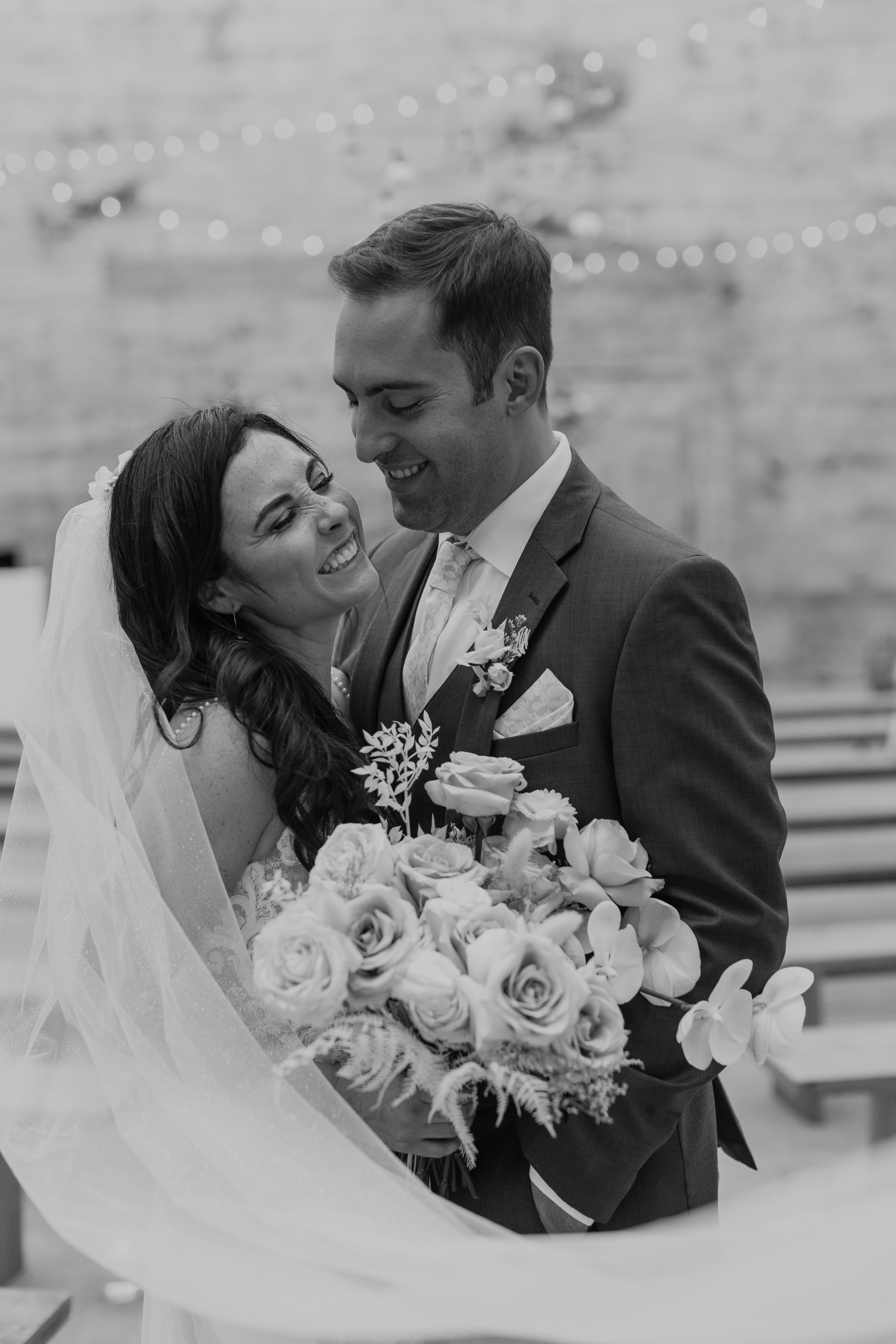 Bailey Netsch & Jake Tramutolo's wedding 45