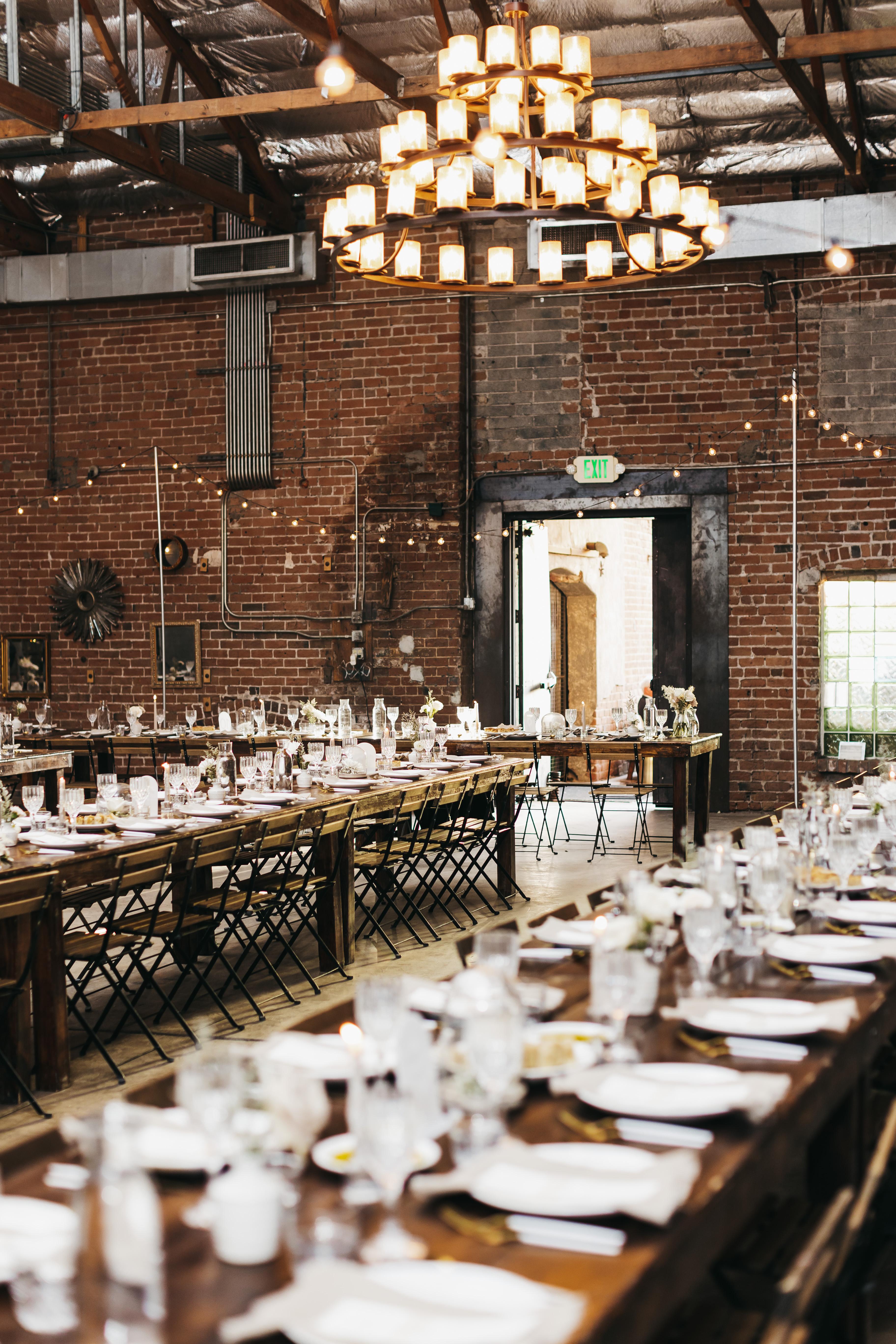 Bailey Netsch & Jake Tramutolo's wedding 32