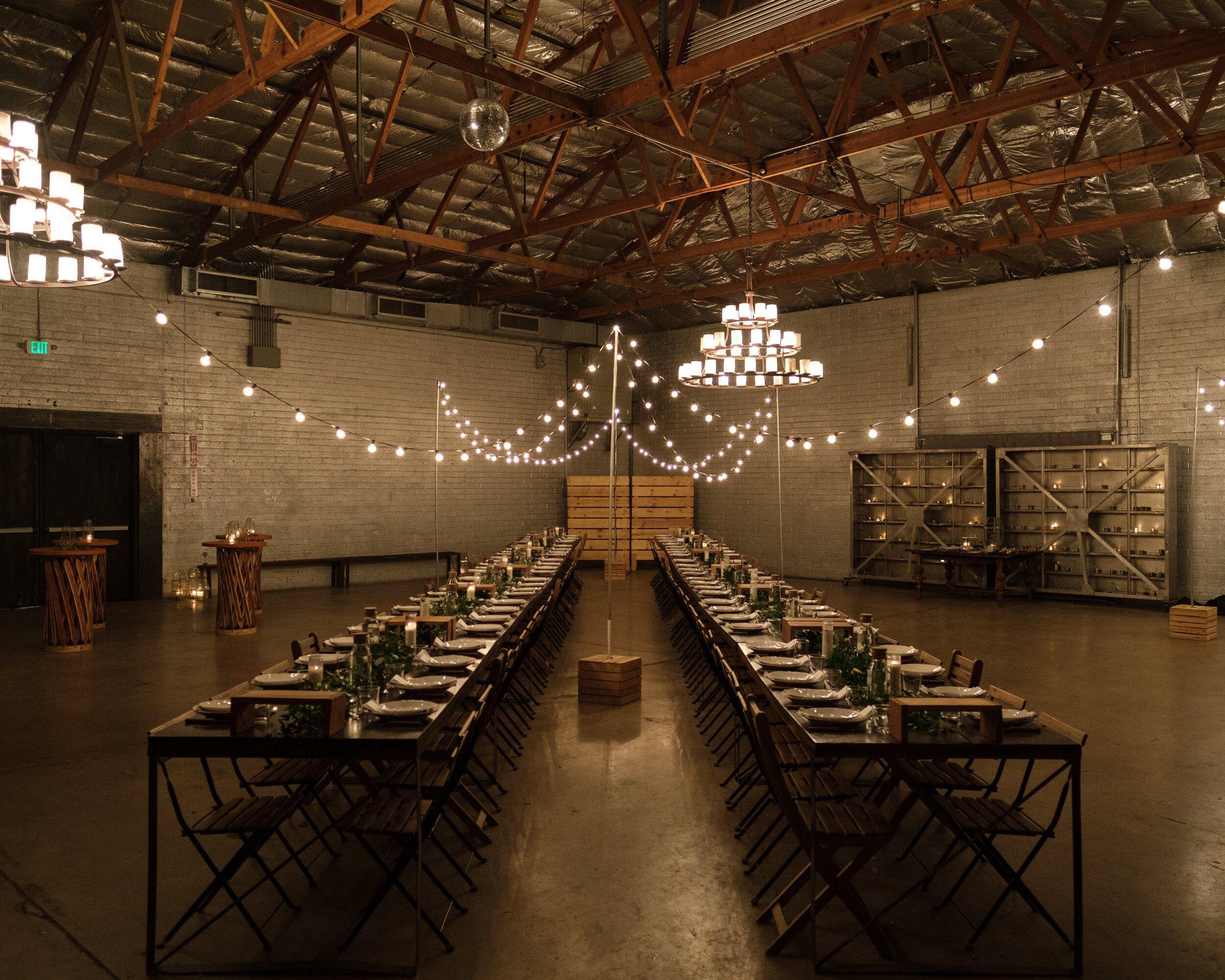 The Icehouse portfolio 4