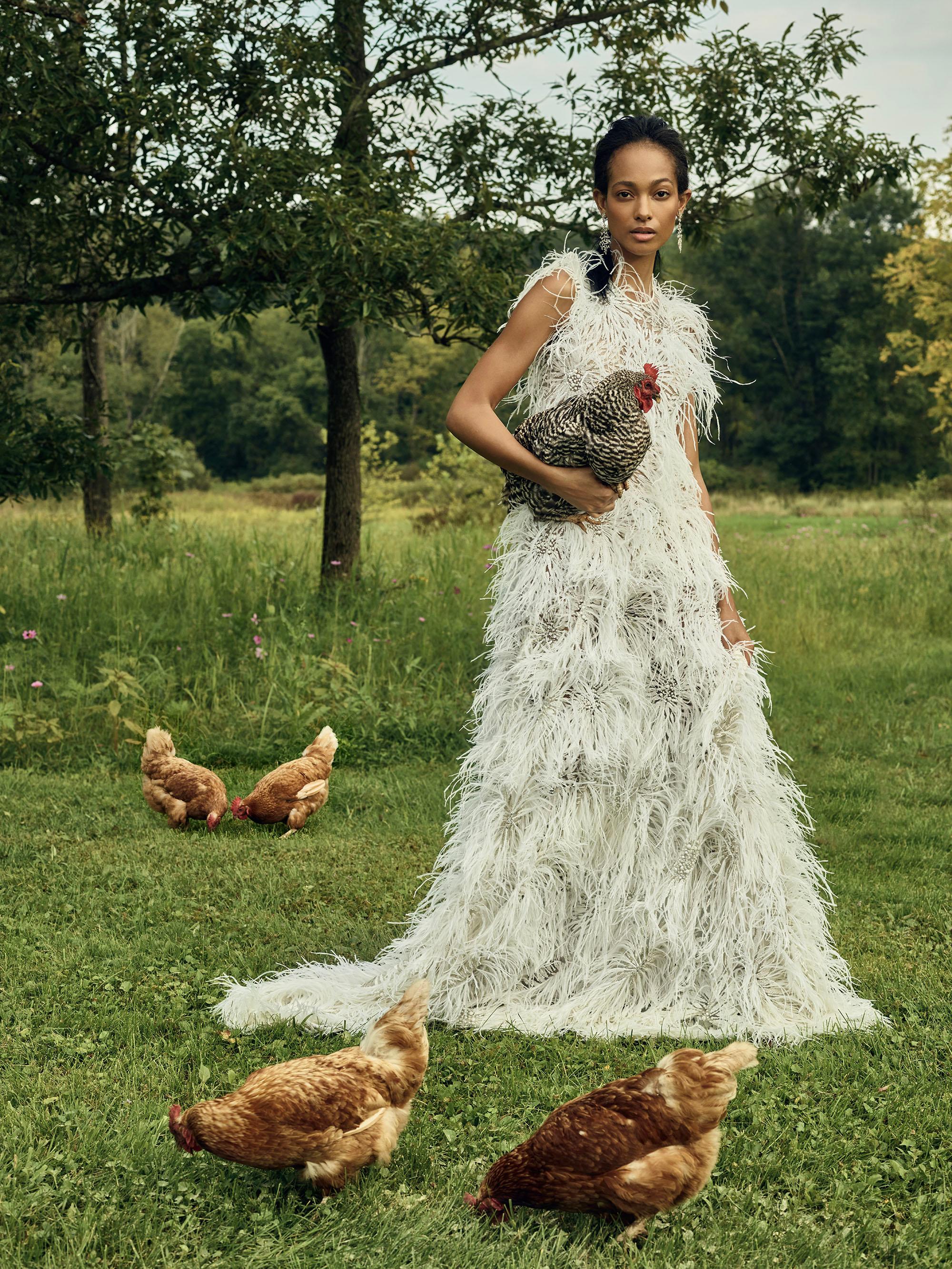 Carrie L. Goldberg portfolio 3