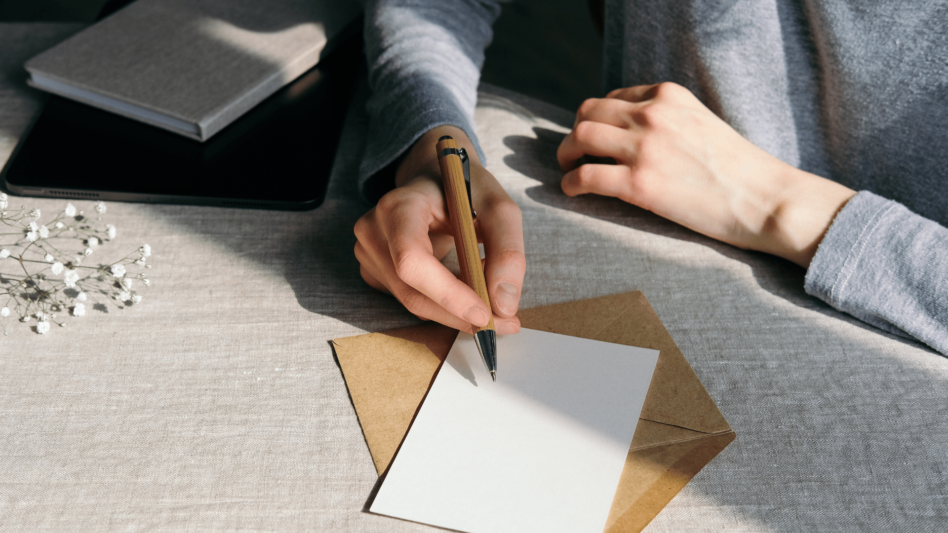 5 Wedding Activities that Turn Into Totally Timeless Keepsakes