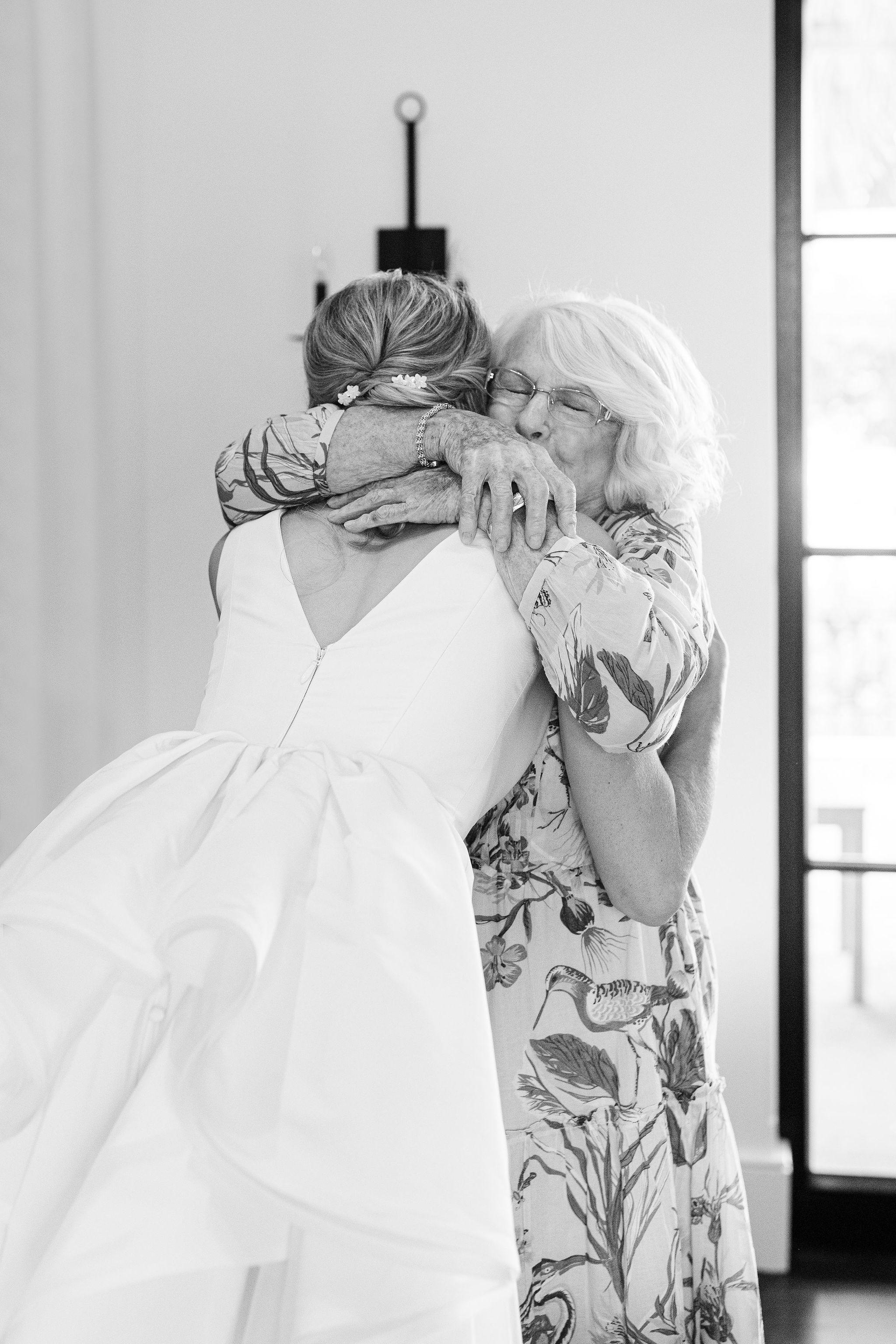 A Whimsical Spring Wedding at Kiawah Island Sanctuary Hotel & Resort 33