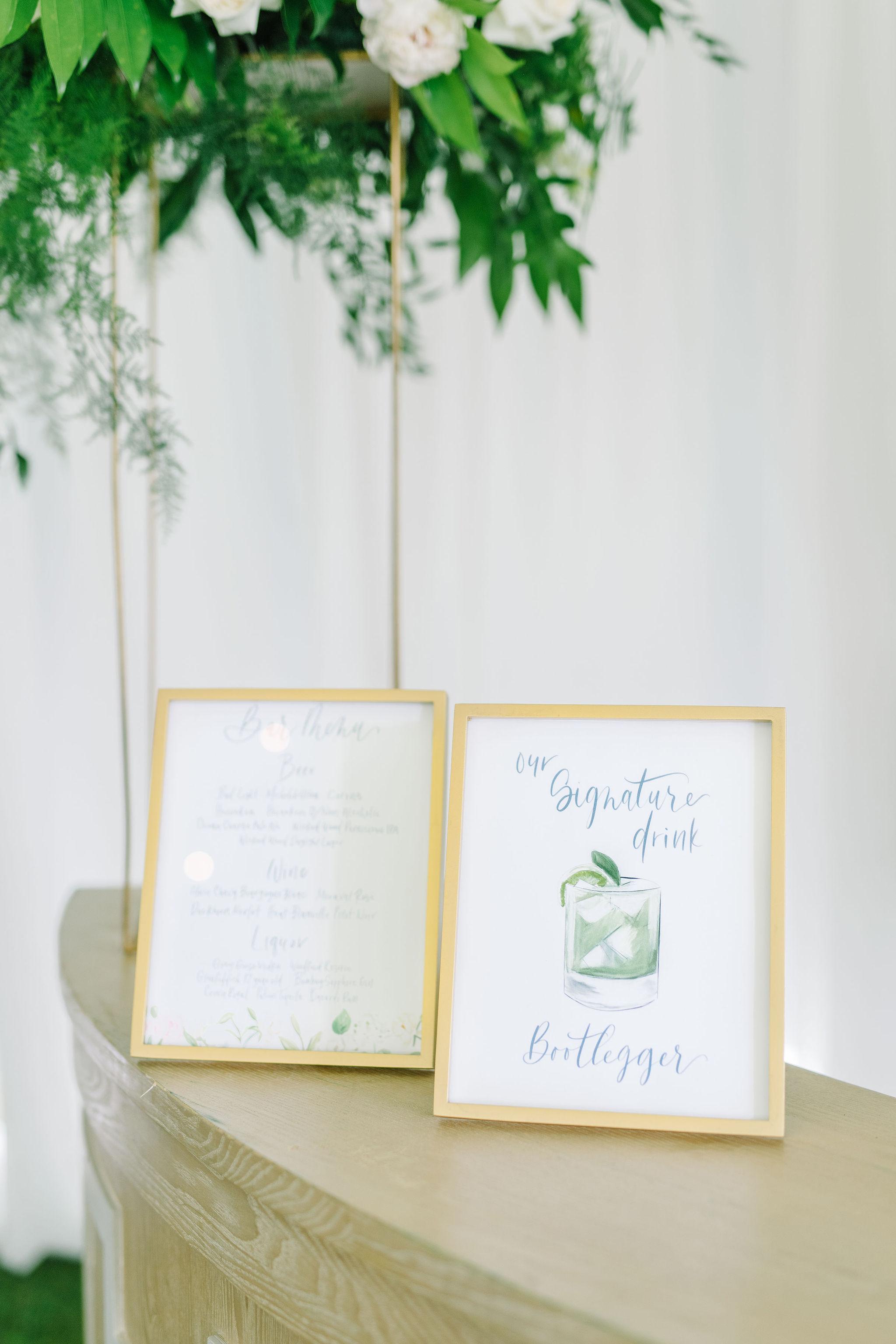 A Whimsical Spring Wedding at Kiawah Island Sanctuary Hotel & Resort 7