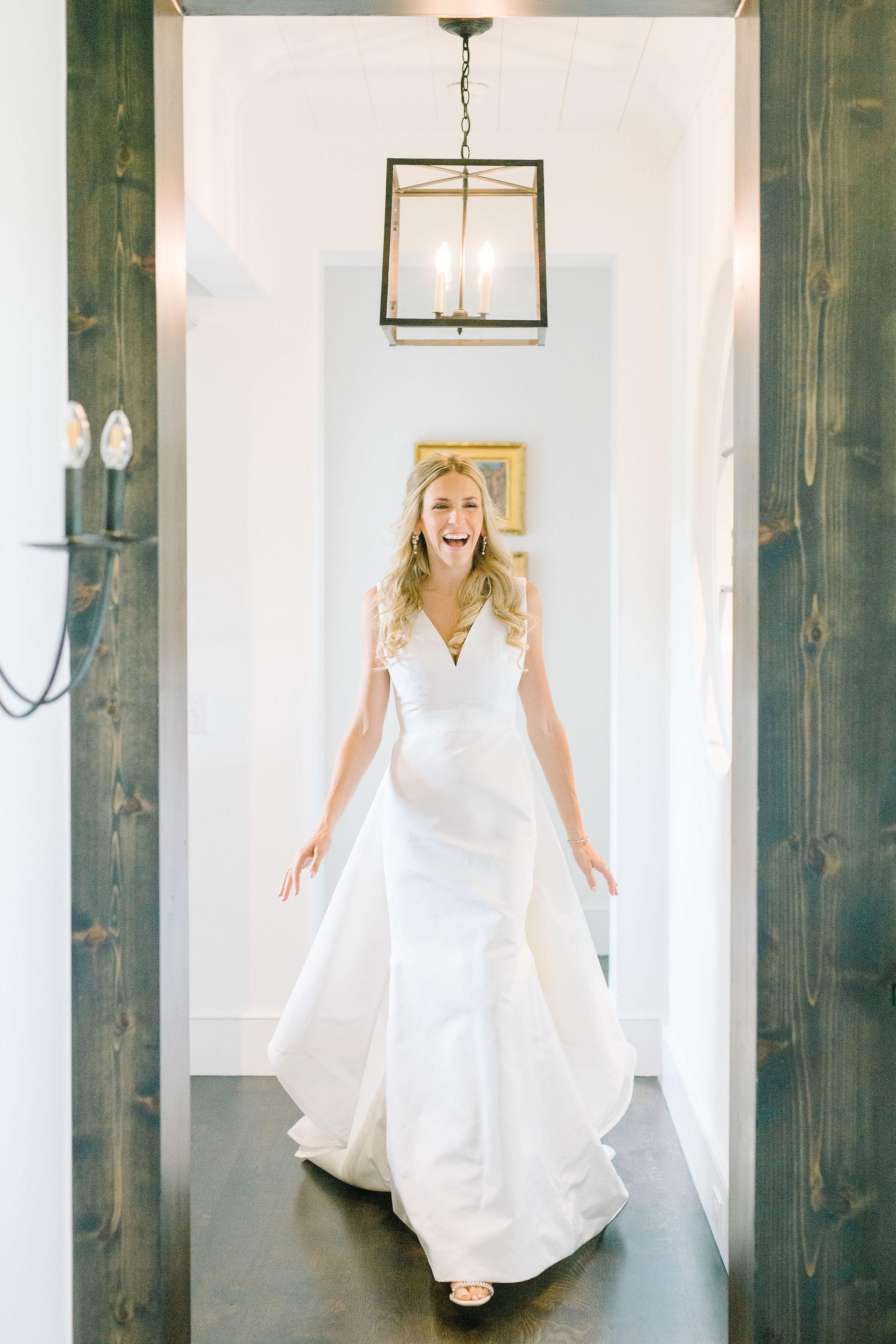 A Whimsical Spring Wedding at Kiawah Island Sanctuary Hotel & Resort 38