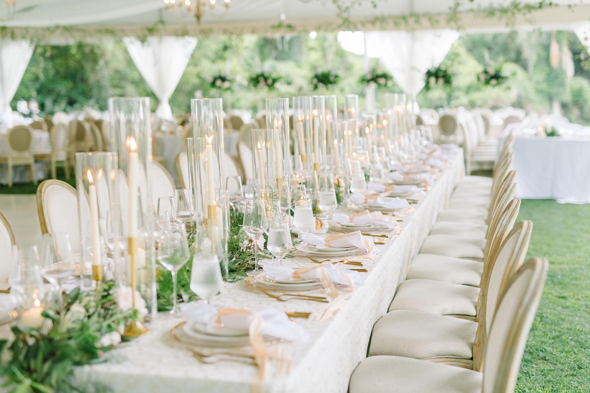 A Whimsical Spring Wedding at Kiawah Island Sanctuary Hotel & Resort 5
