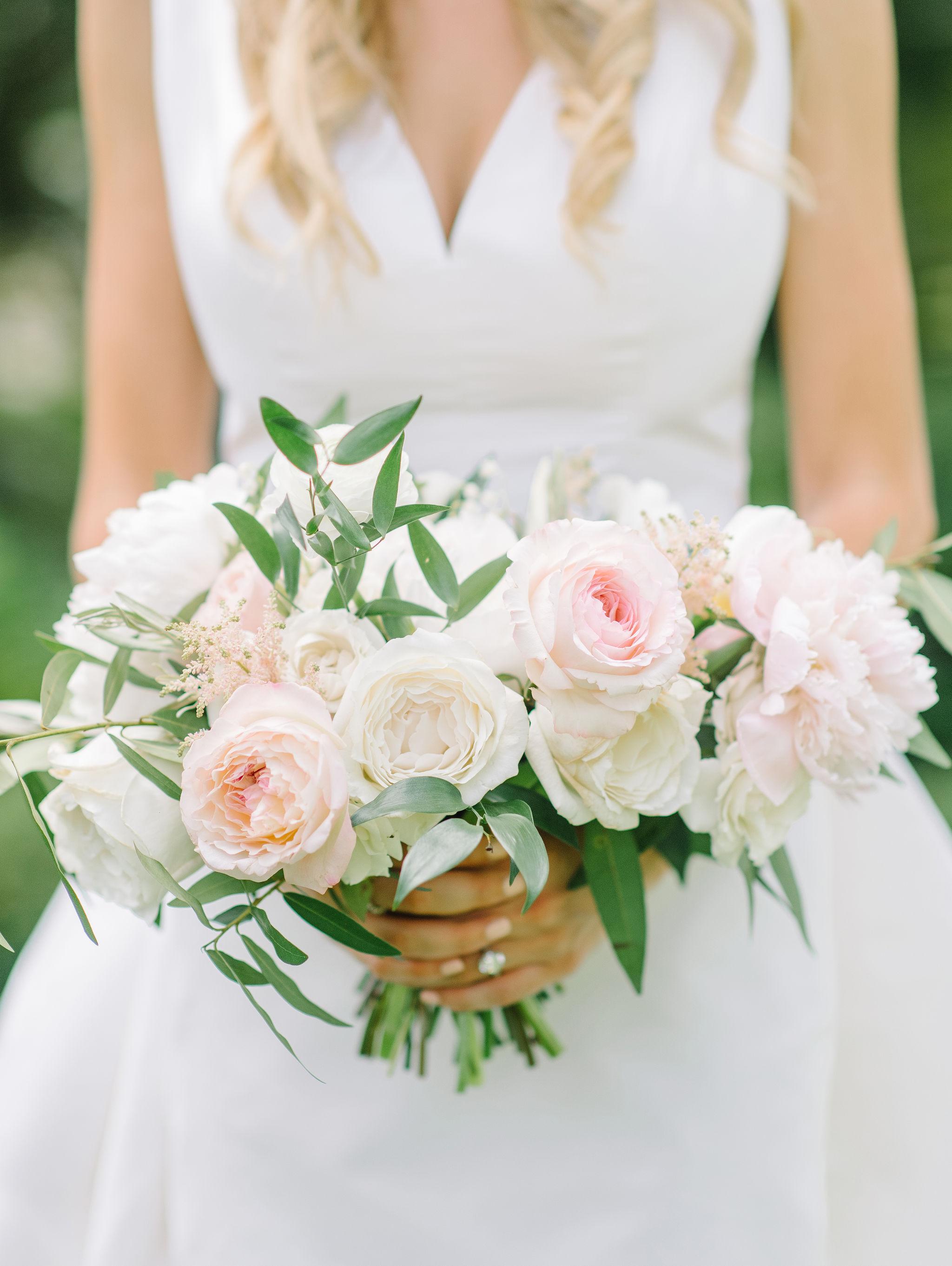 A Whimsical Spring Wedding at Kiawah Island Sanctuary Hotel & Resort 9