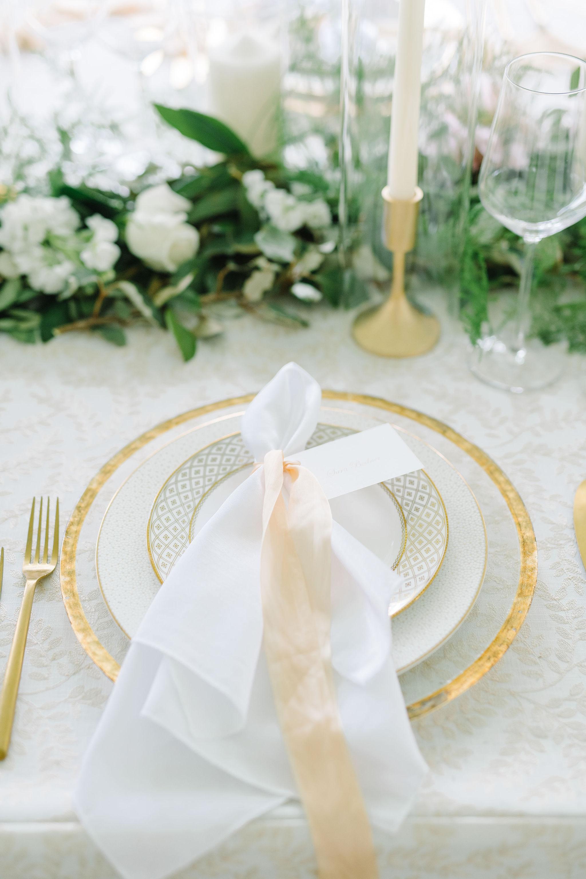 A Whimsical Spring Wedding at Kiawah Island Sanctuary Hotel & Resort 13