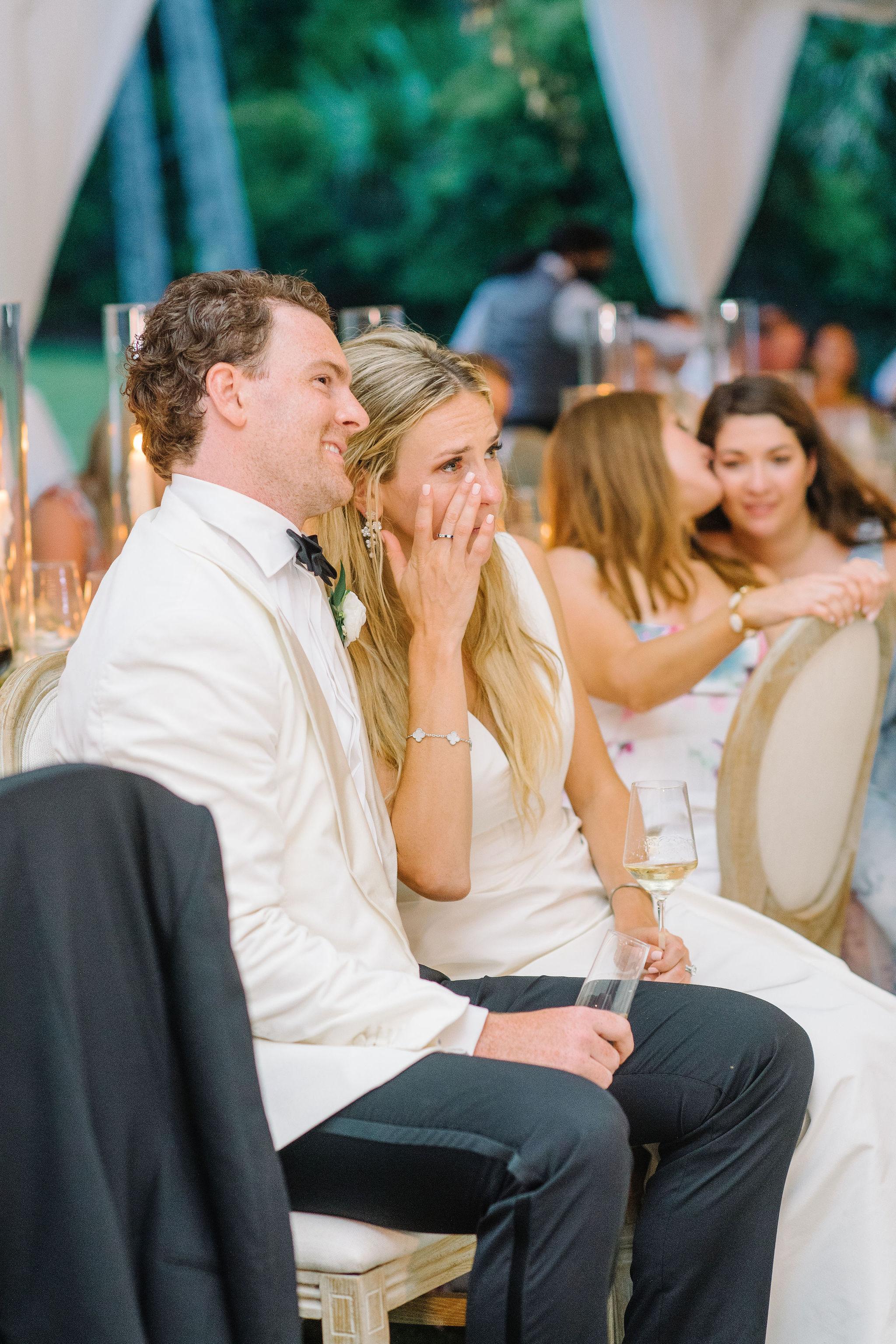 A Whimsical Spring Wedding at Kiawah Island Sanctuary Hotel & Resort 72