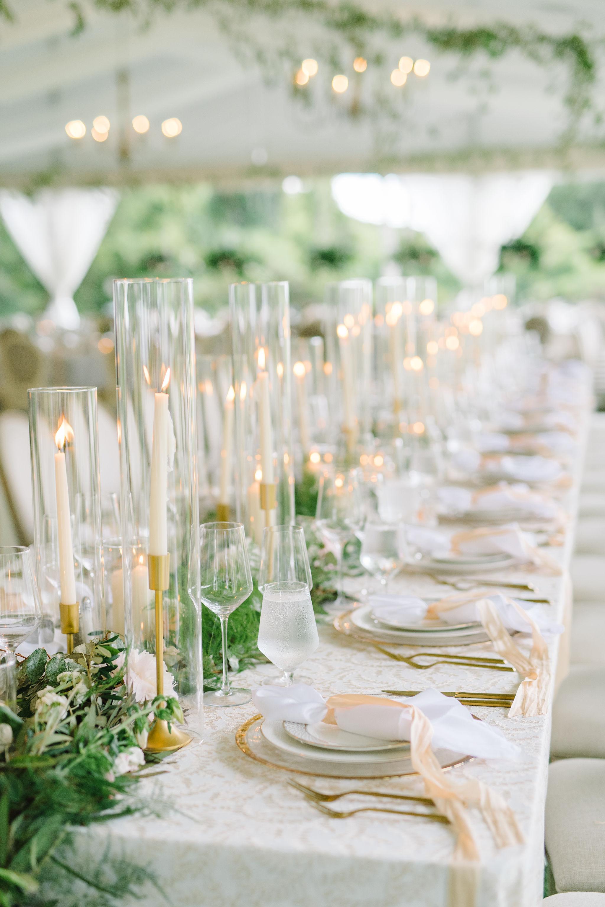 A Whimsical Spring Wedding at Kiawah Island Sanctuary Hotel & Resort 25
