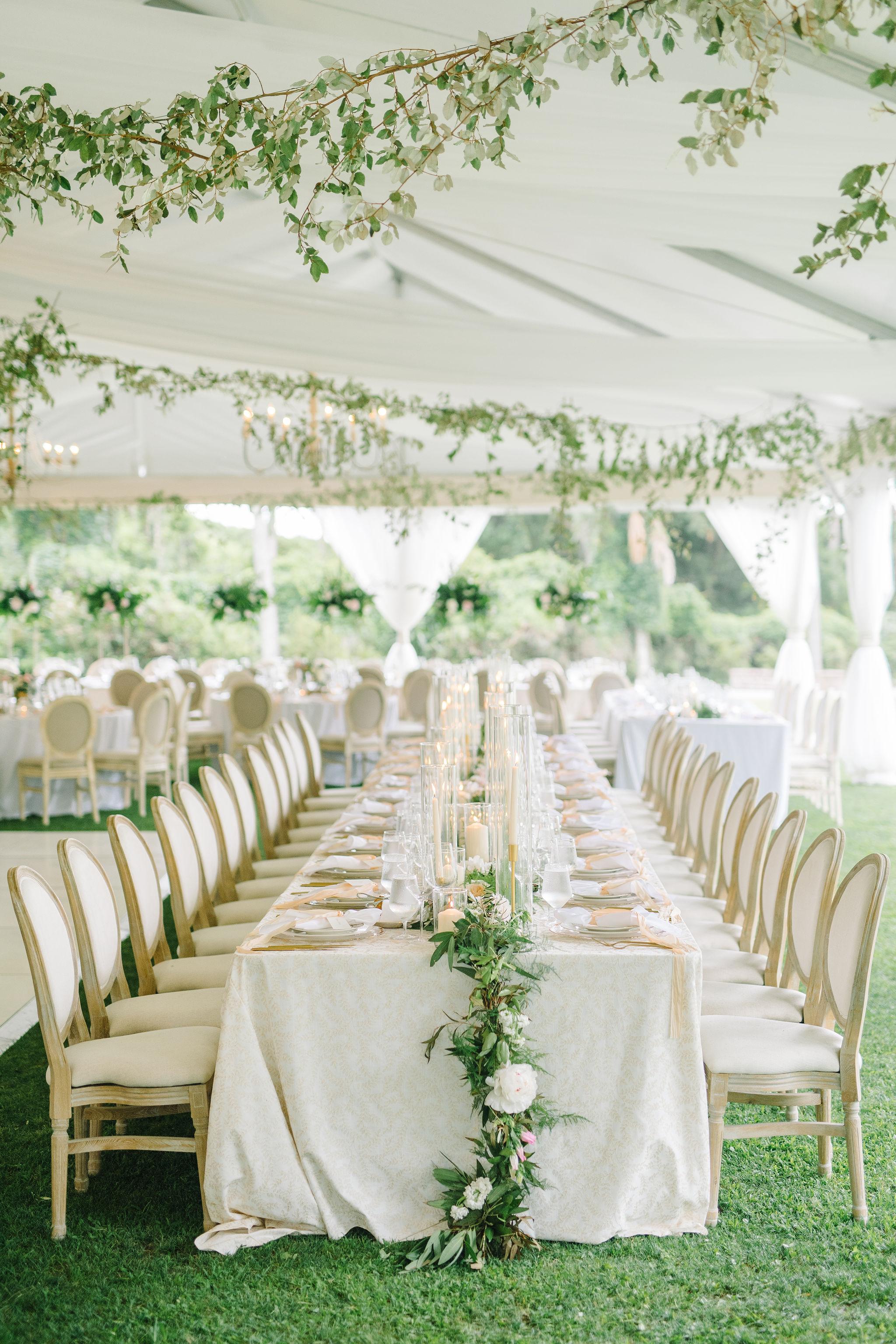 A Whimsical Spring Wedding at Kiawah Island Sanctuary Hotel & Resort 45