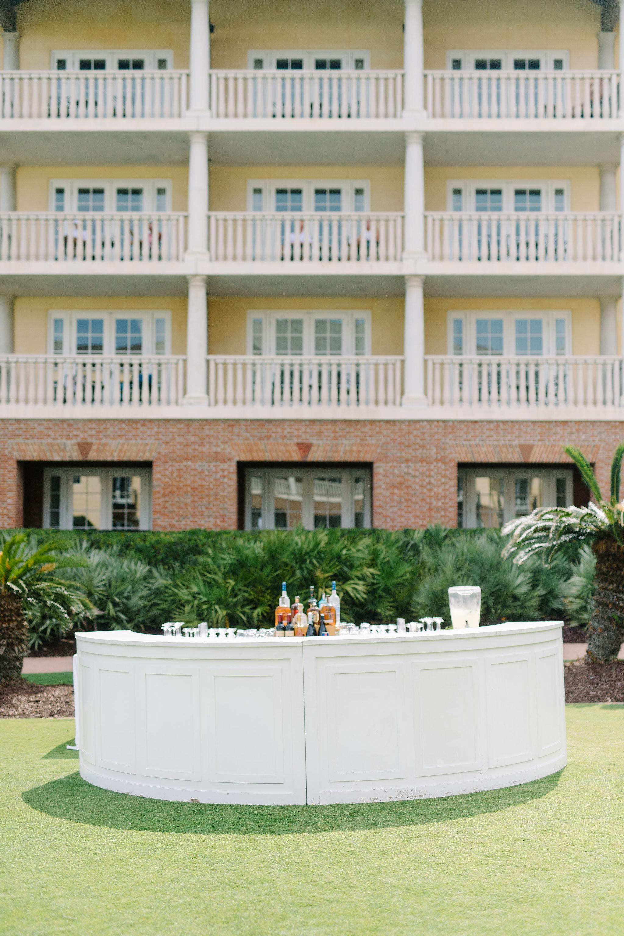 A Whimsical Spring Wedding at Kiawah Island Sanctuary Hotel & Resort 39