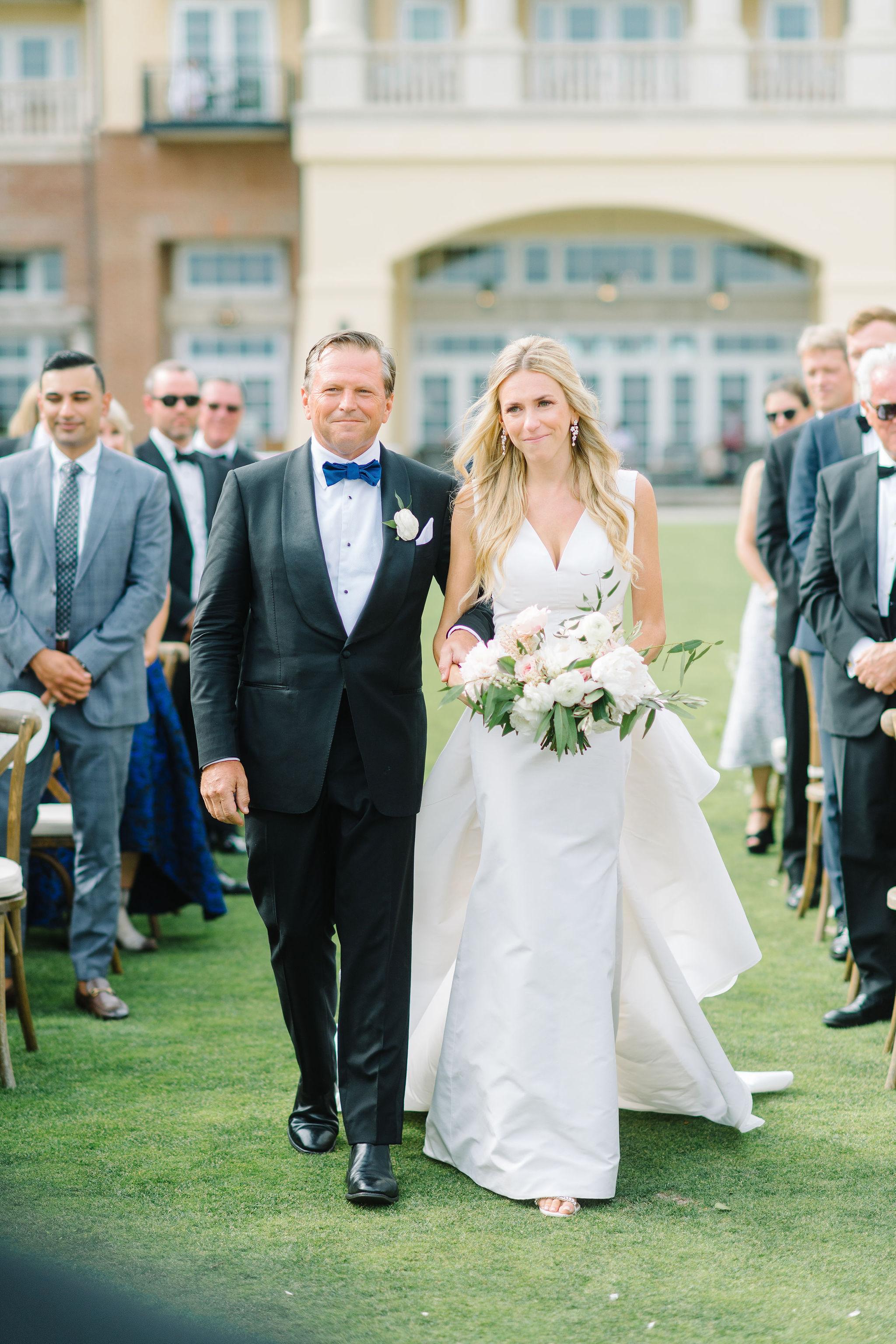 A Whimsical Spring Wedding at Kiawah Island Sanctuary Hotel & Resort 62