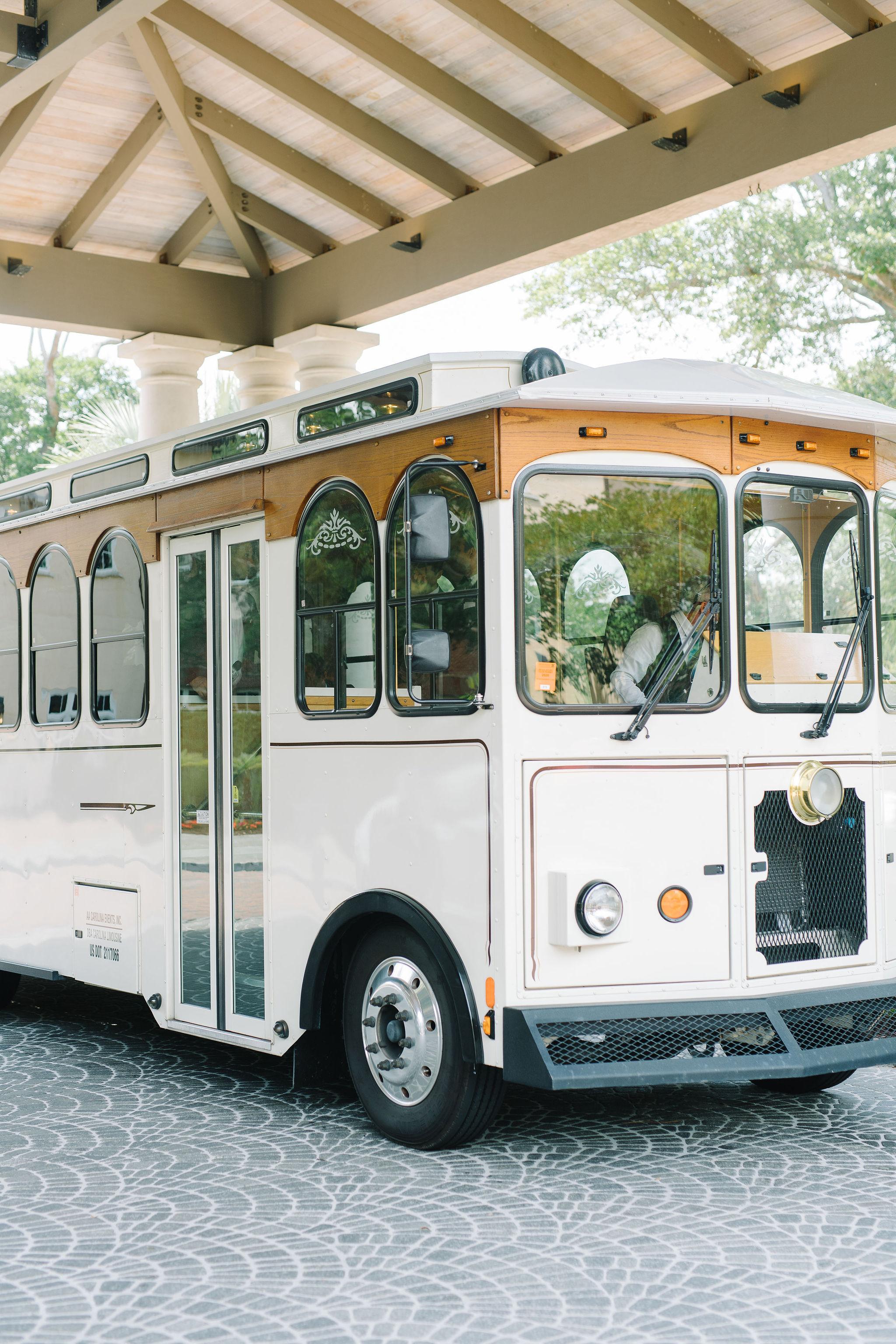 A Whimsical Spring Wedding at Kiawah Island Sanctuary Hotel & Resort 31
