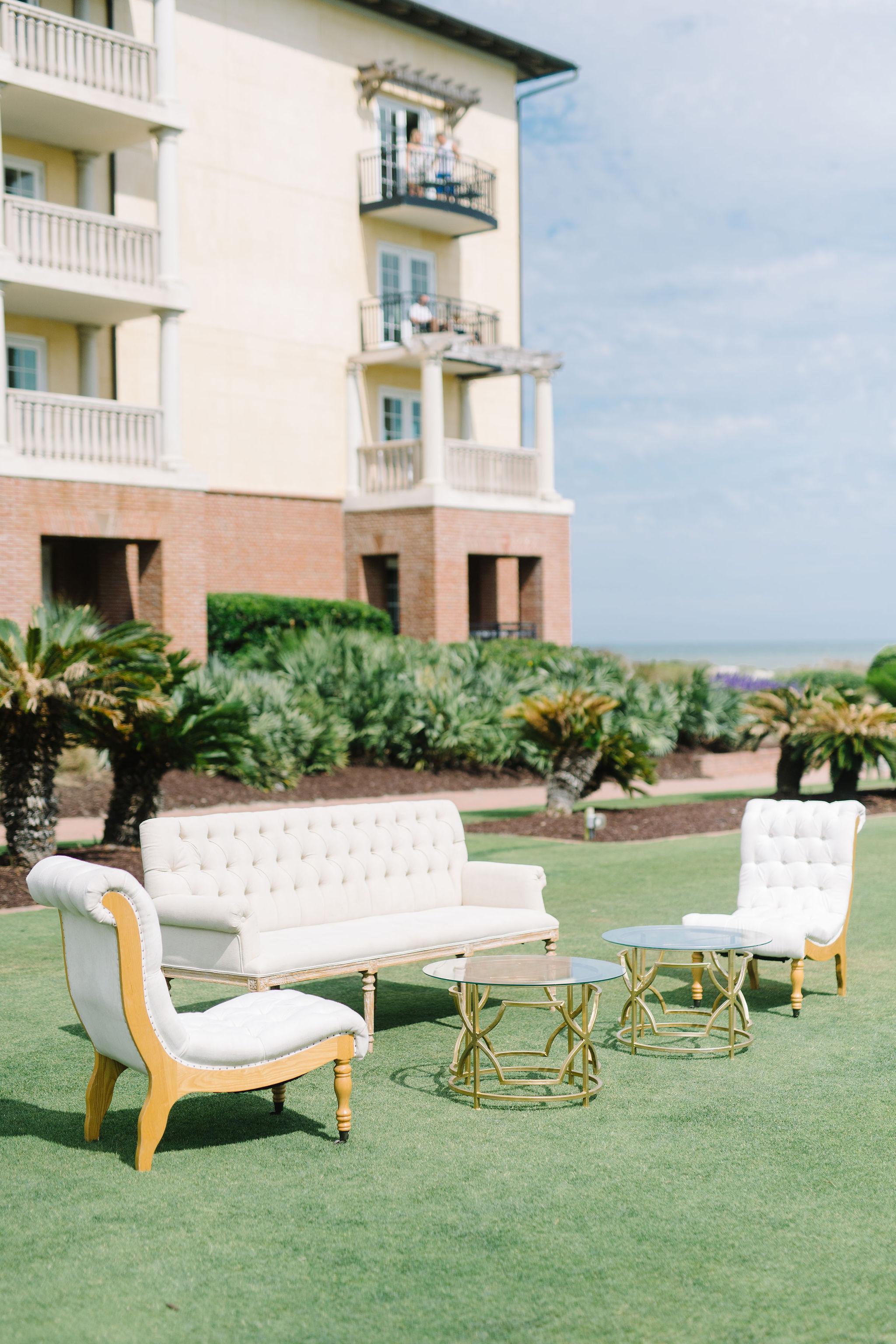 A Whimsical Spring Wedding at Kiawah Island Sanctuary Hotel & Resort 46