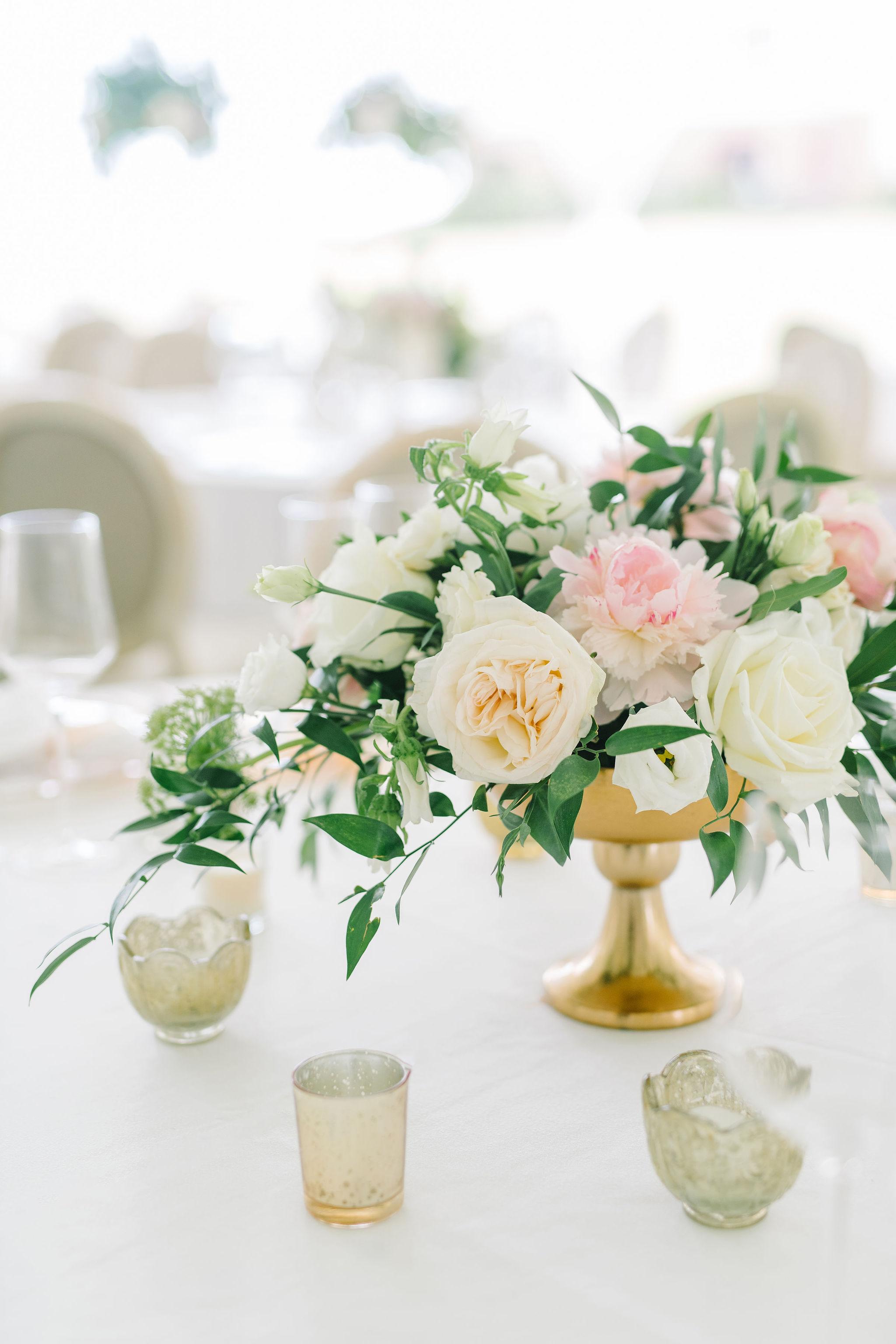 A Whimsical Spring Wedding at Kiawah Island Sanctuary Hotel & Resort 6