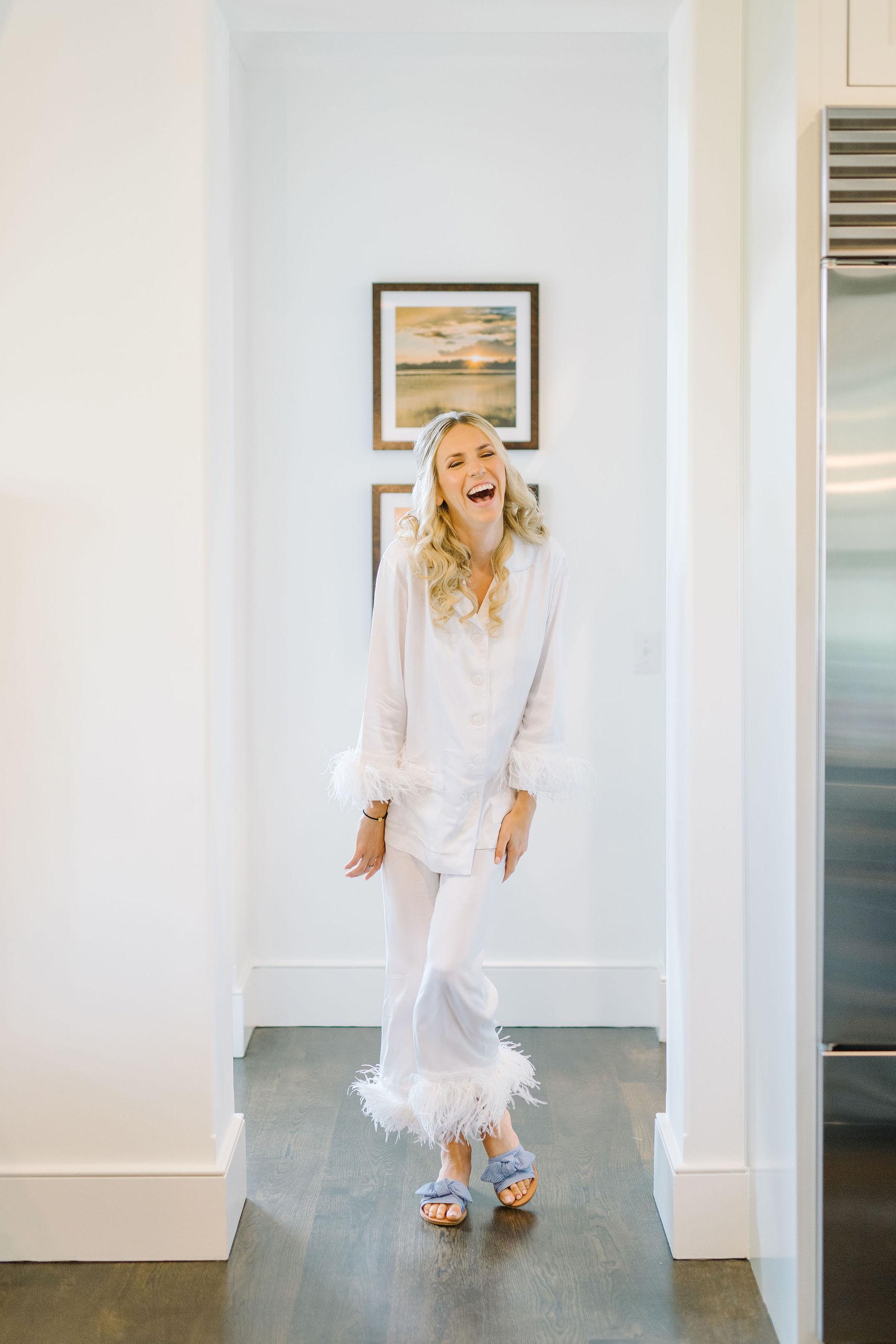 A Whimsical Spring Wedding at Kiawah Island Sanctuary Hotel & Resort 8
