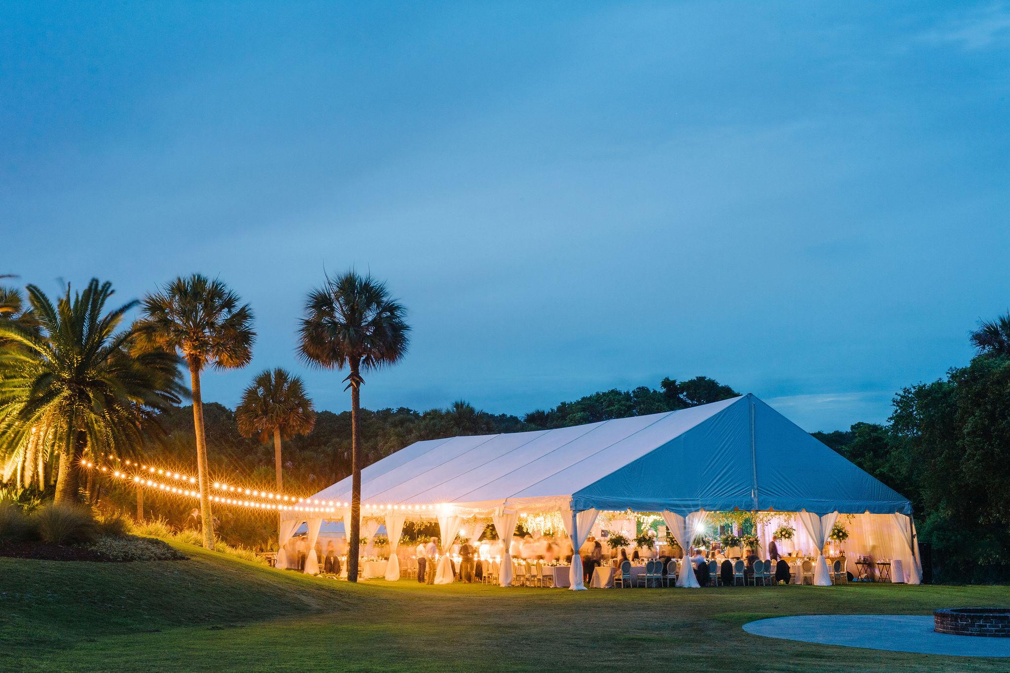 A Whimsical Spring Wedding at Kiawah Island Sanctuary Hotel & Resort 10