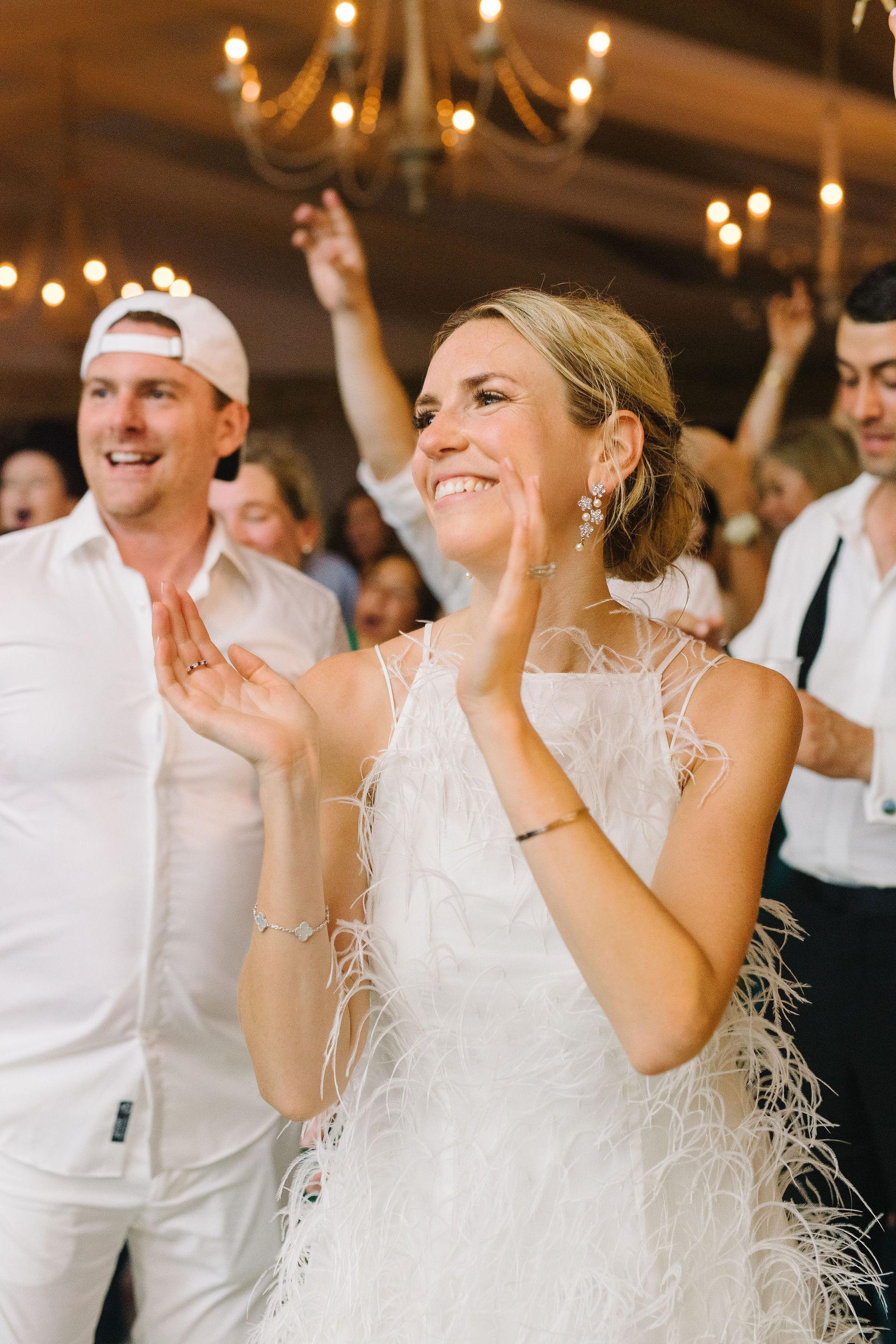 A Whimsical Spring Wedding at Kiawah Island Sanctuary Hotel & Resort 69