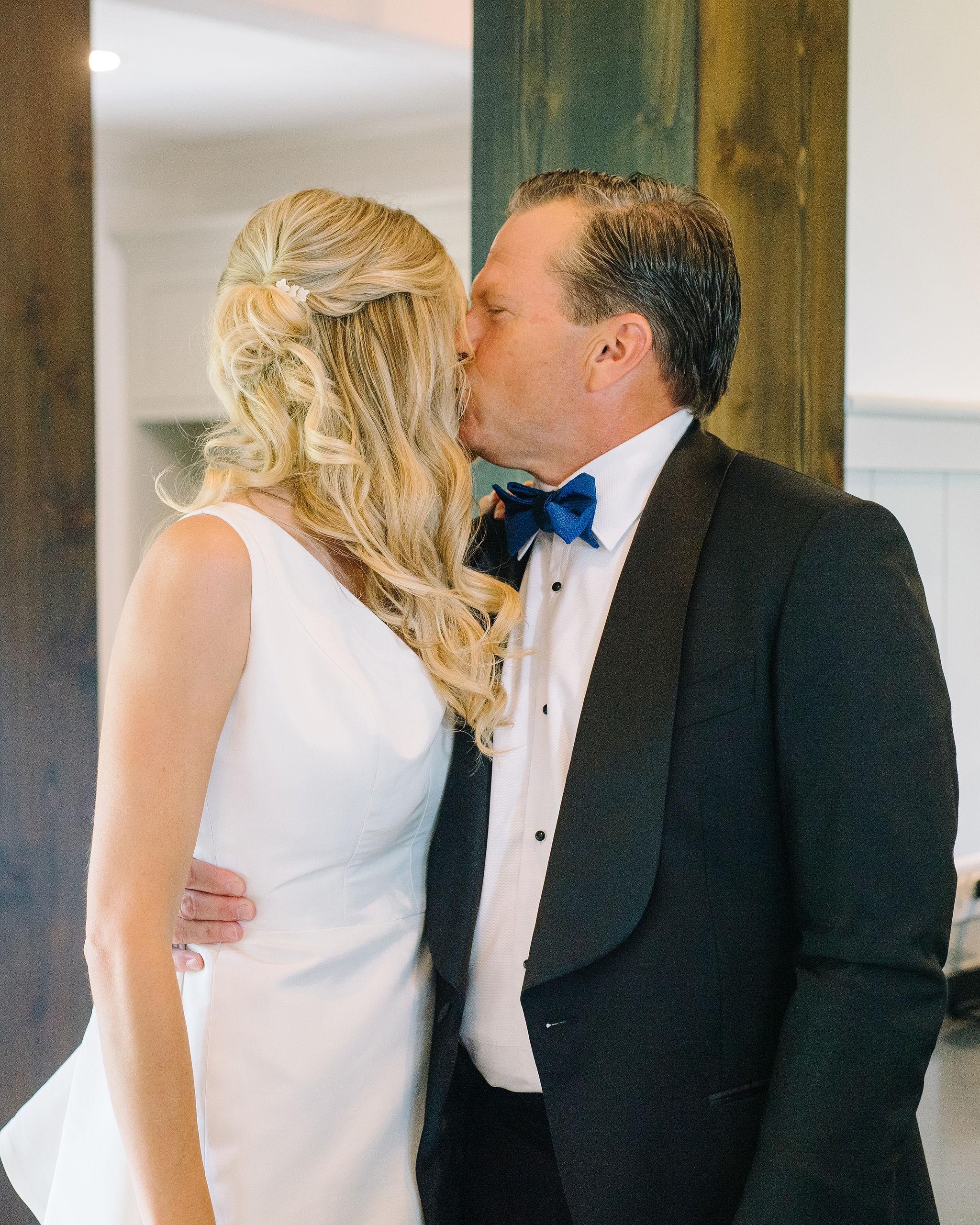 A Whimsical Spring Wedding at Kiawah Island Sanctuary Hotel & Resort photo 5