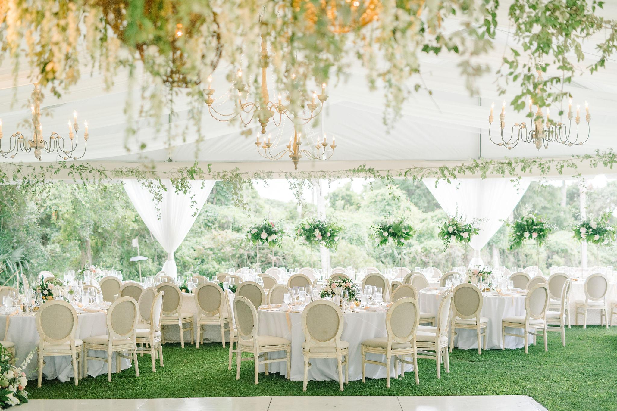 A Whimsical Spring Wedding at Kiawah Island Sanctuary Hotel & Resort 22