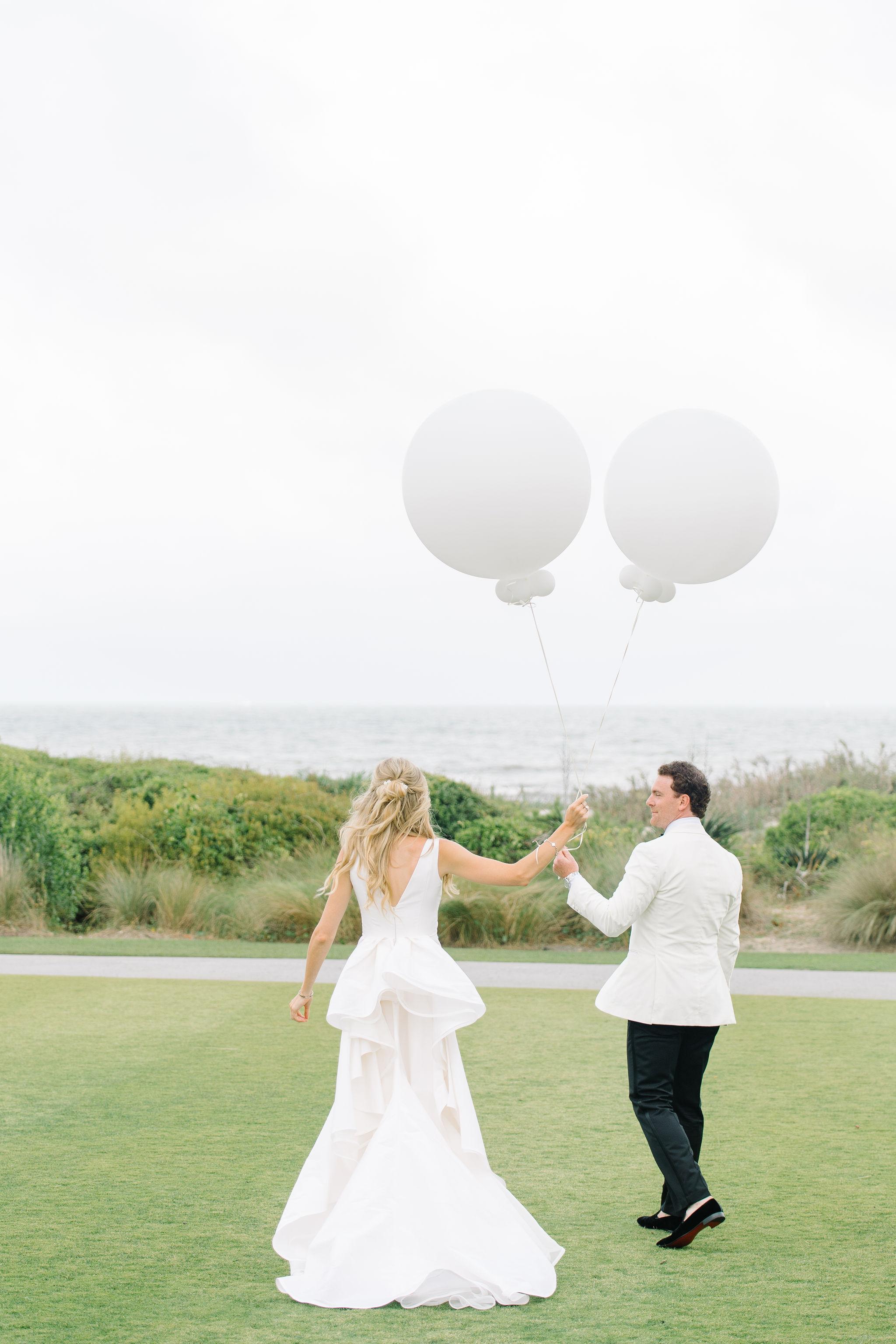 A Whimsical Spring Wedding at Kiawah Island Sanctuary Hotel & Resort 17