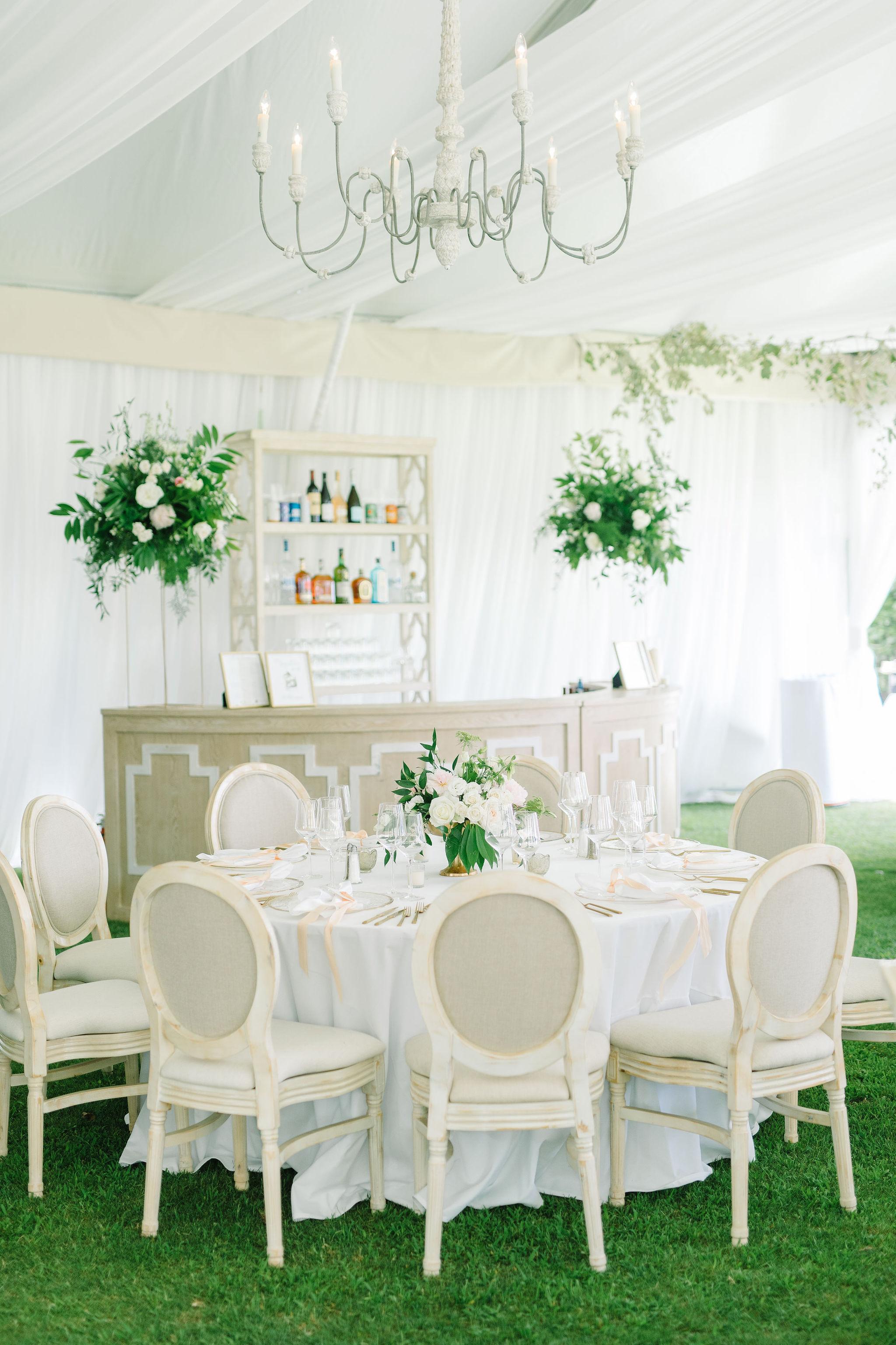 A Whimsical Spring Wedding at Kiawah Island Sanctuary Hotel & Resort 51