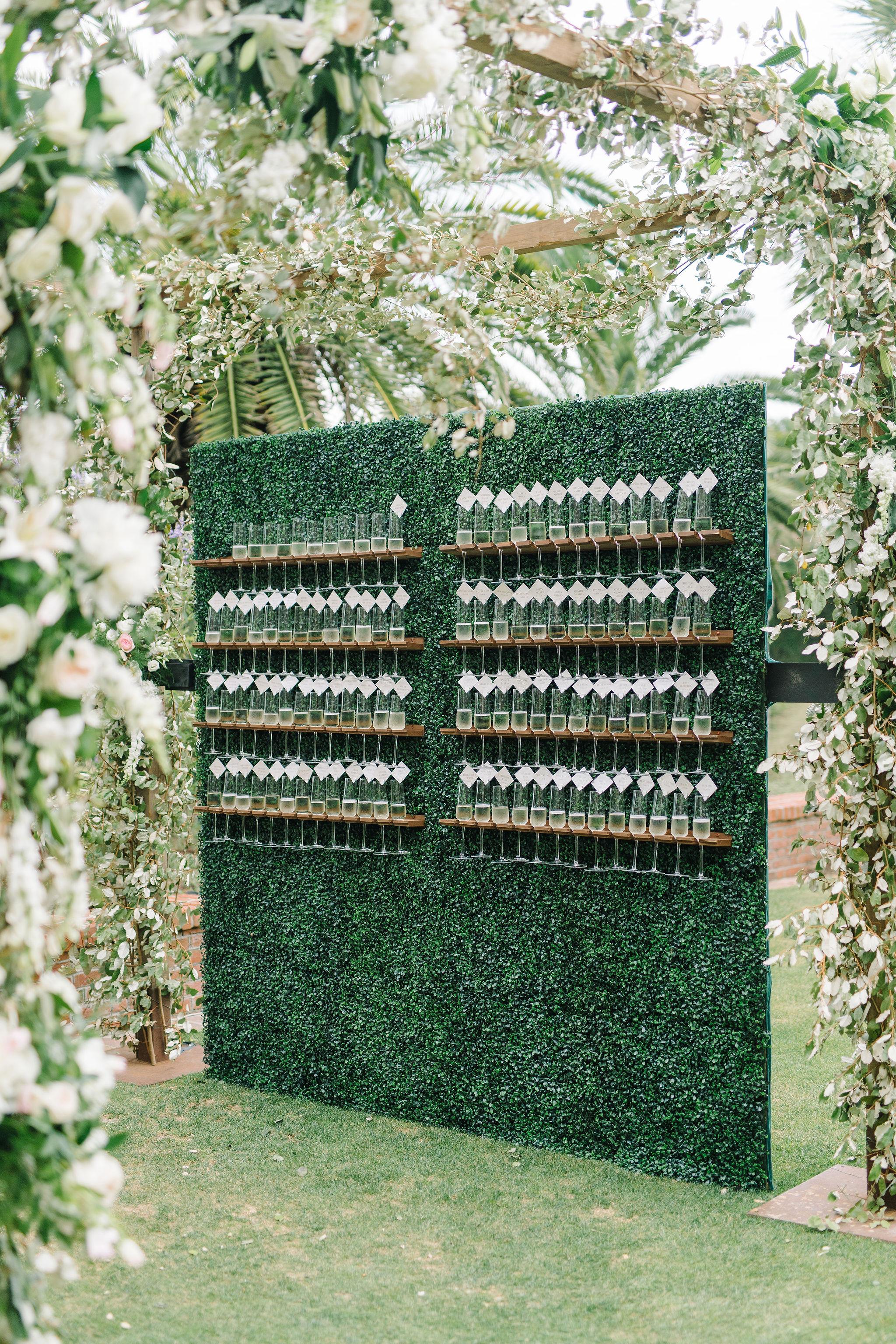 A Whimsical Spring Wedding at Kiawah Island Sanctuary Hotel & Resort 77