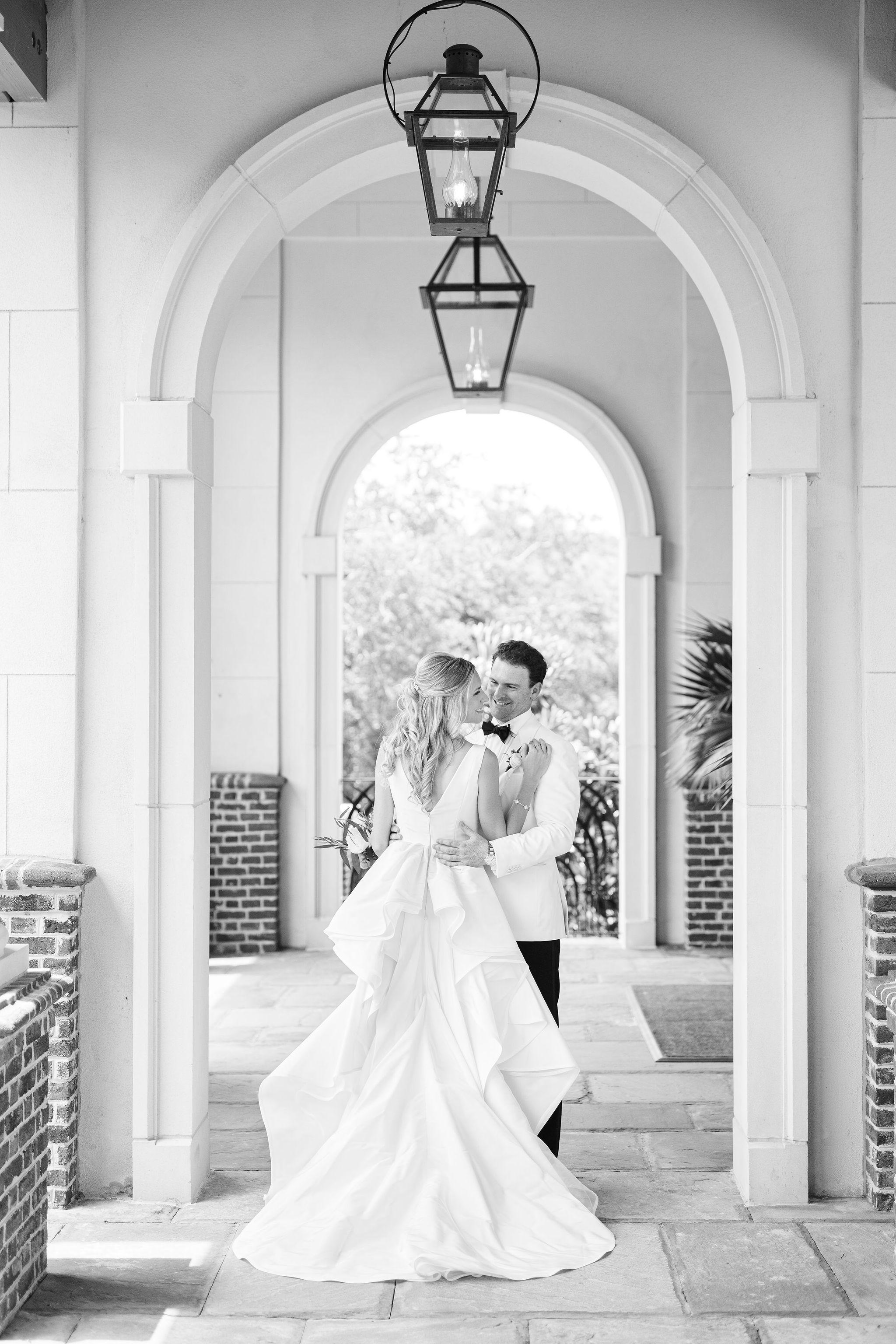 A Whimsical Spring Wedding at Kiawah Island Sanctuary Hotel & Resort 53
