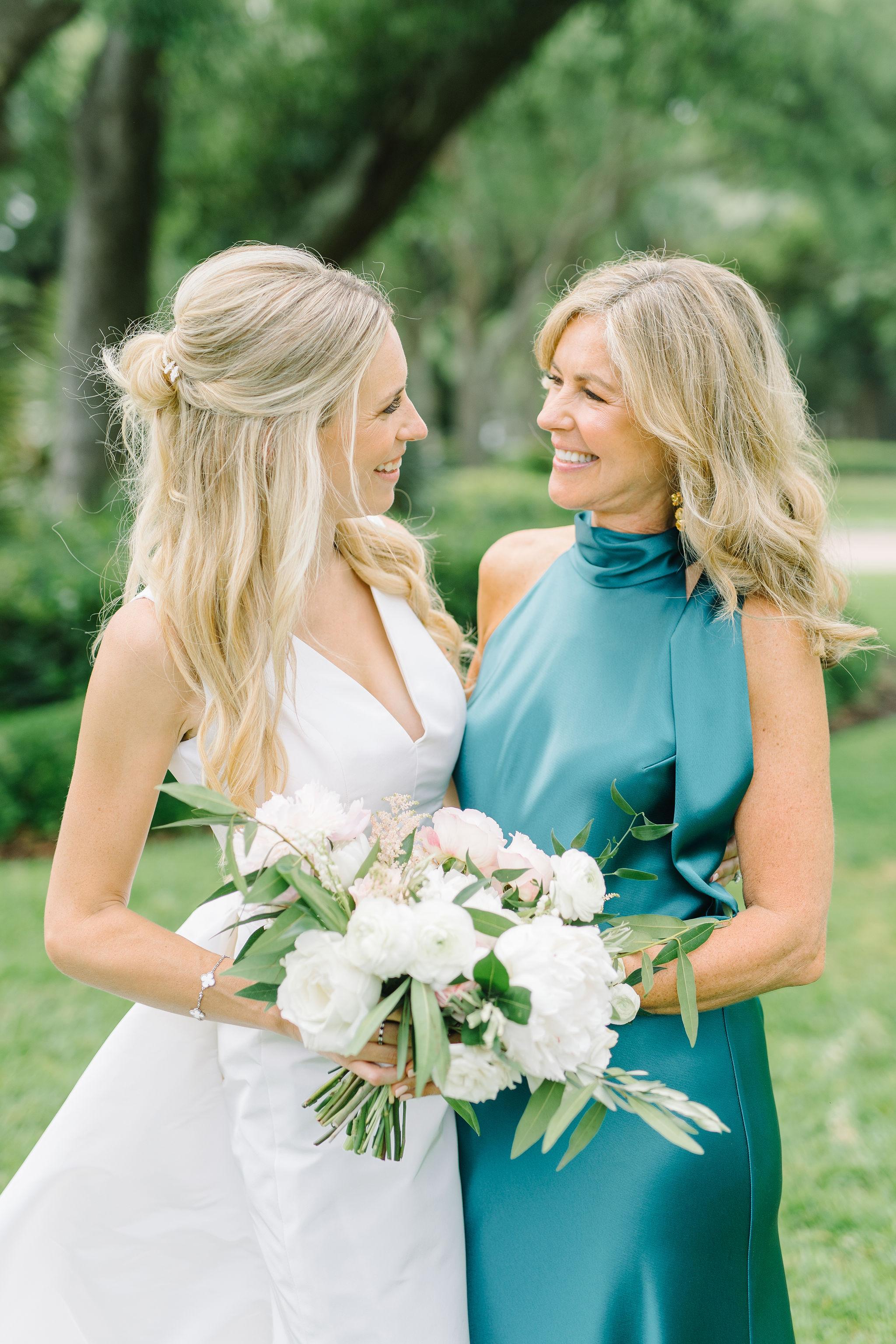 A Whimsical Spring Wedding at Kiawah Island Sanctuary Hotel & Resort 44