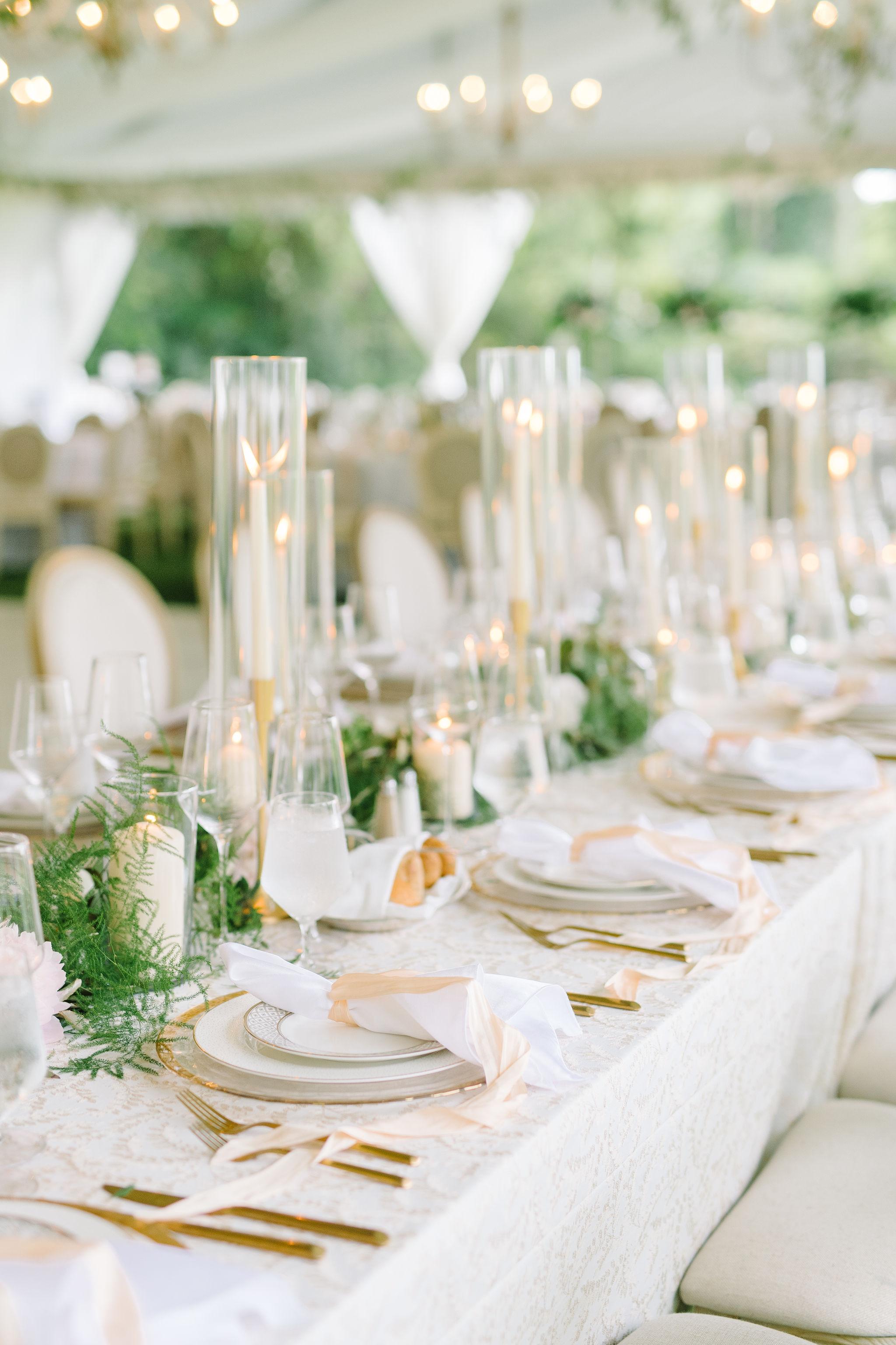 A Whimsical Spring Wedding at Kiawah Island Sanctuary Hotel & Resort 21