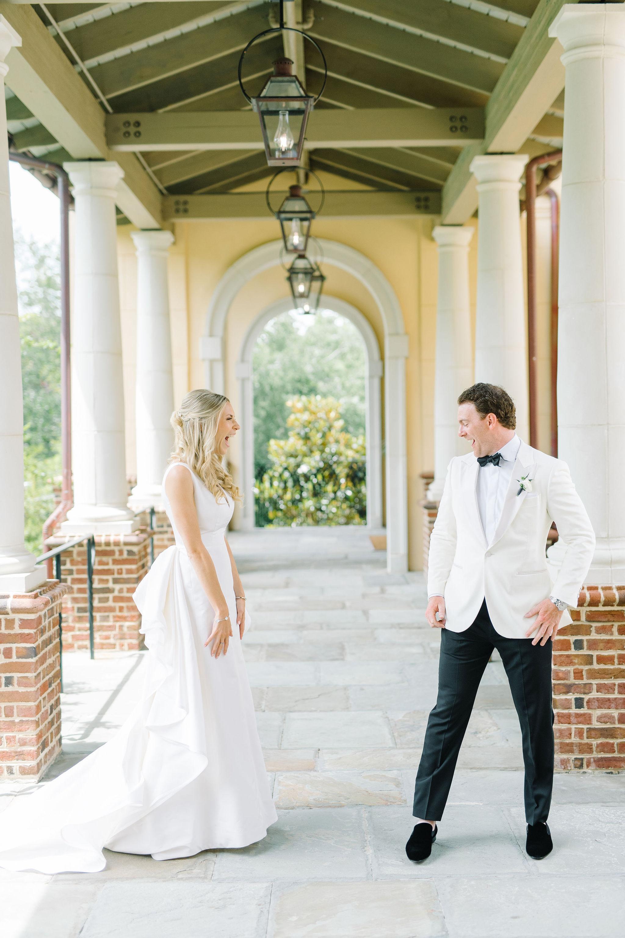 A Whimsical Spring Wedding at Kiawah Island Sanctuary Hotel & Resort 30