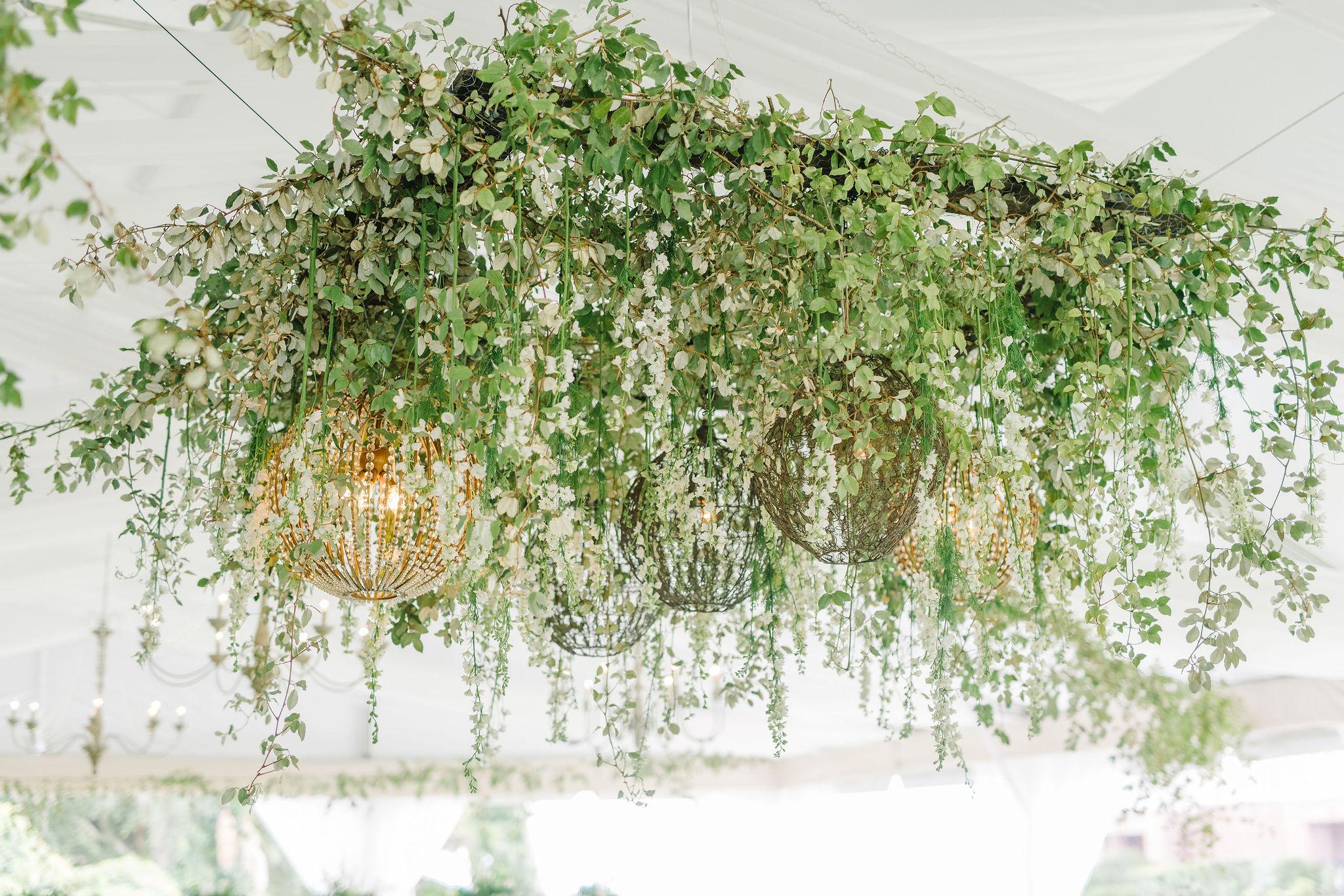 A Whimsical Spring Wedding at Kiawah Island Sanctuary Hotel & Resort 34