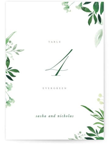 Verdure