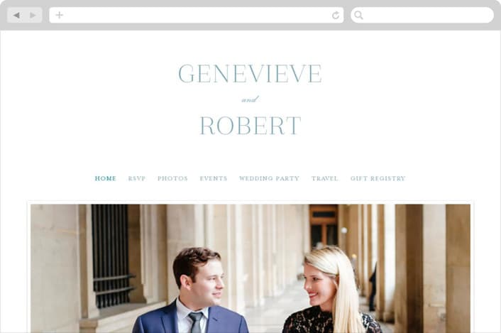 Upper East