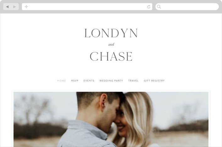 Apropos