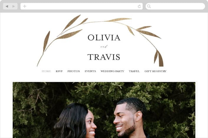 Minimal Circle